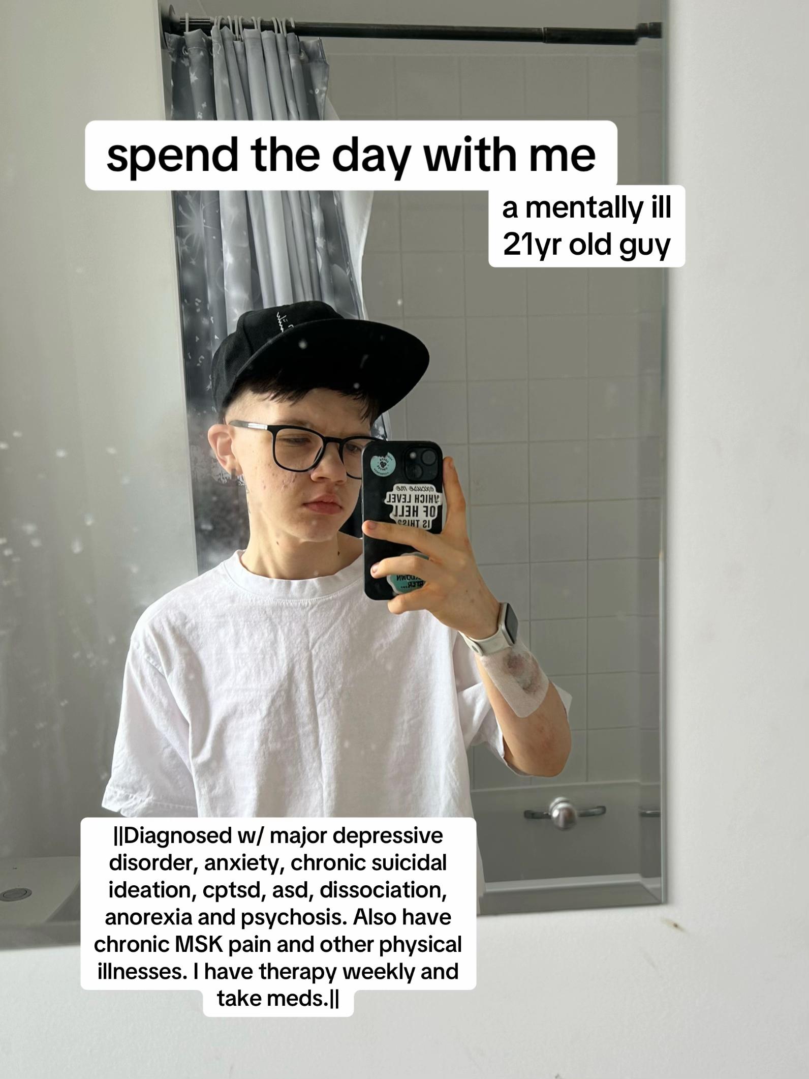@Jayden 🏳️⚧️🏳️🌈🌈♾️🦖🦕