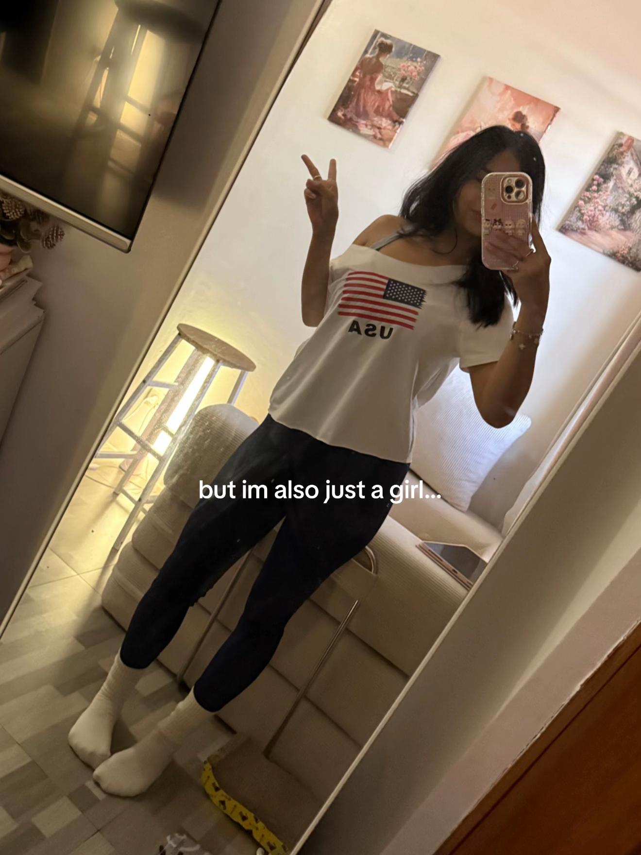 @nicole