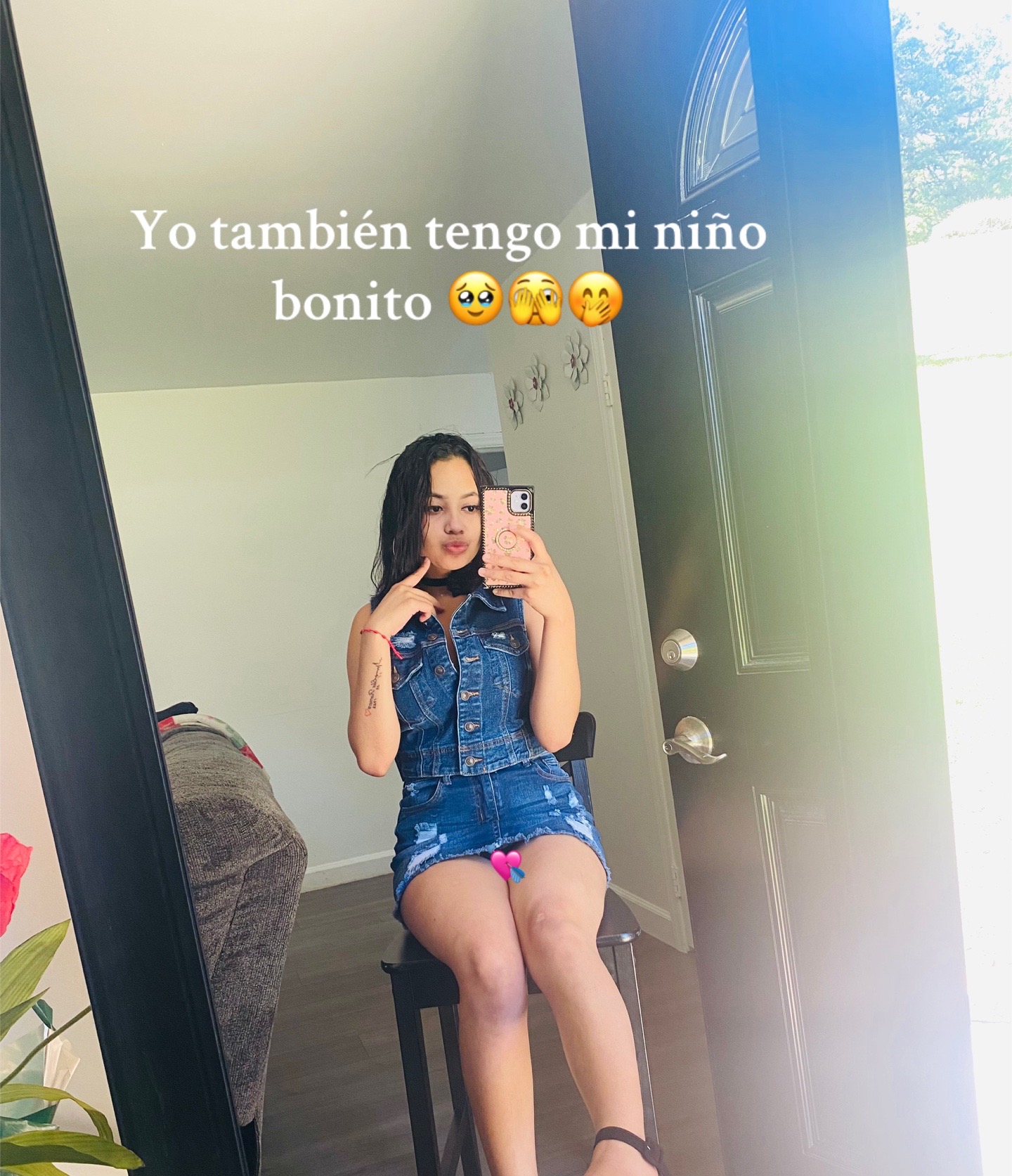 @SofiaMrtz