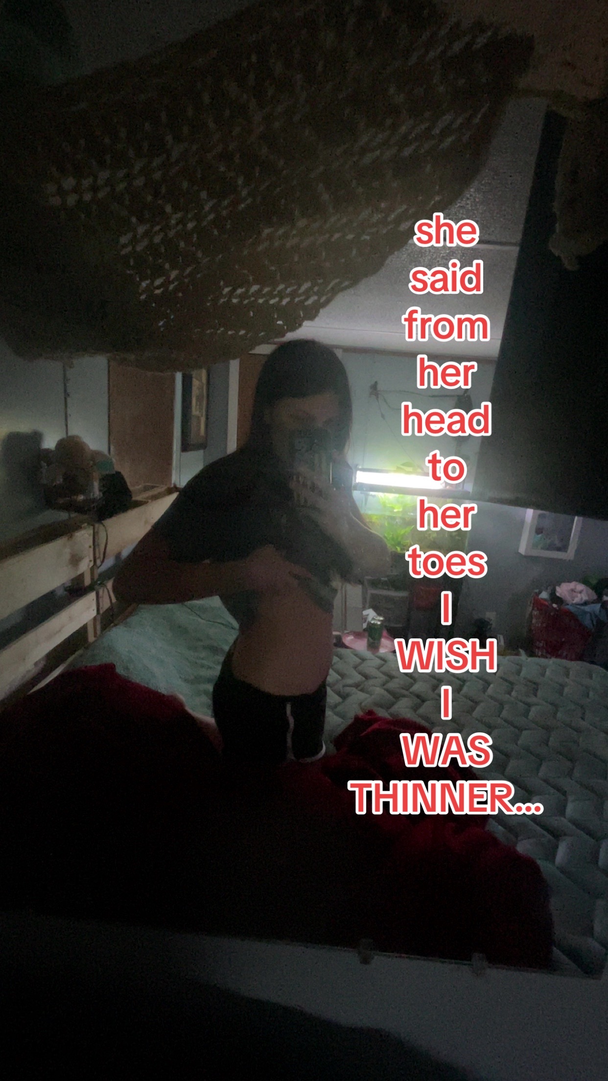 @his_fav_girl67