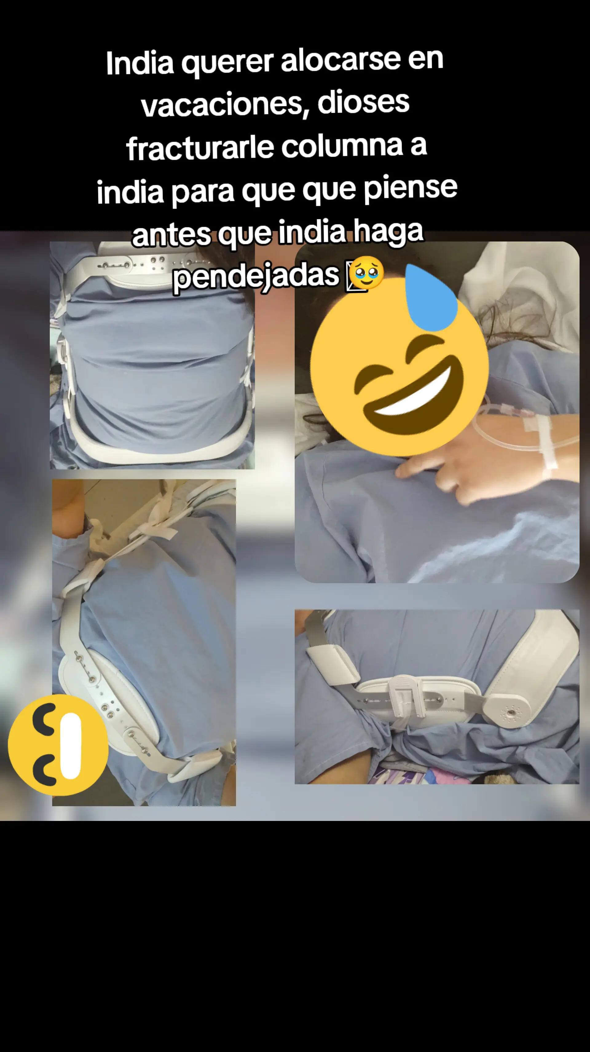 @fanny_son