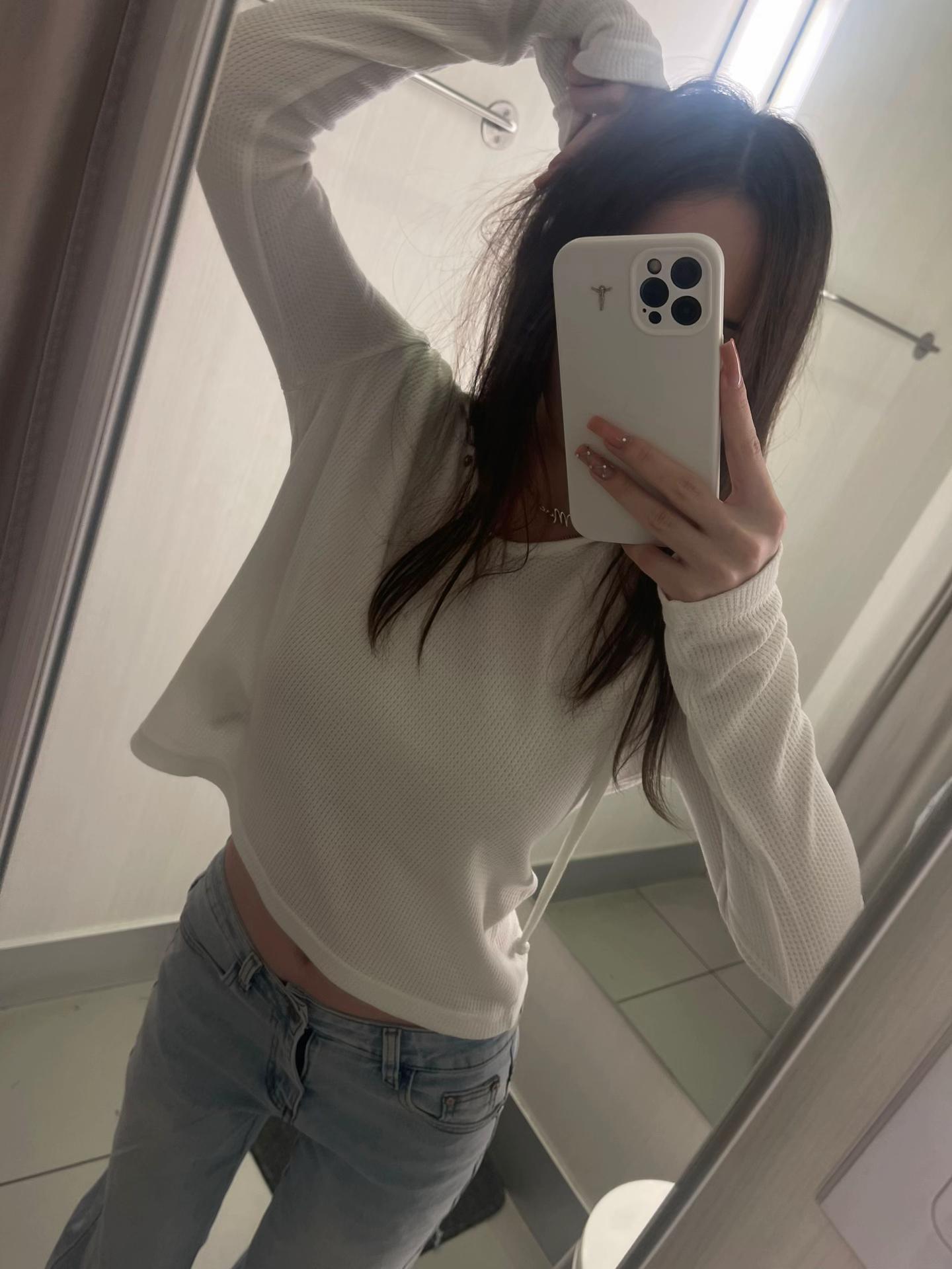 @¥£$
