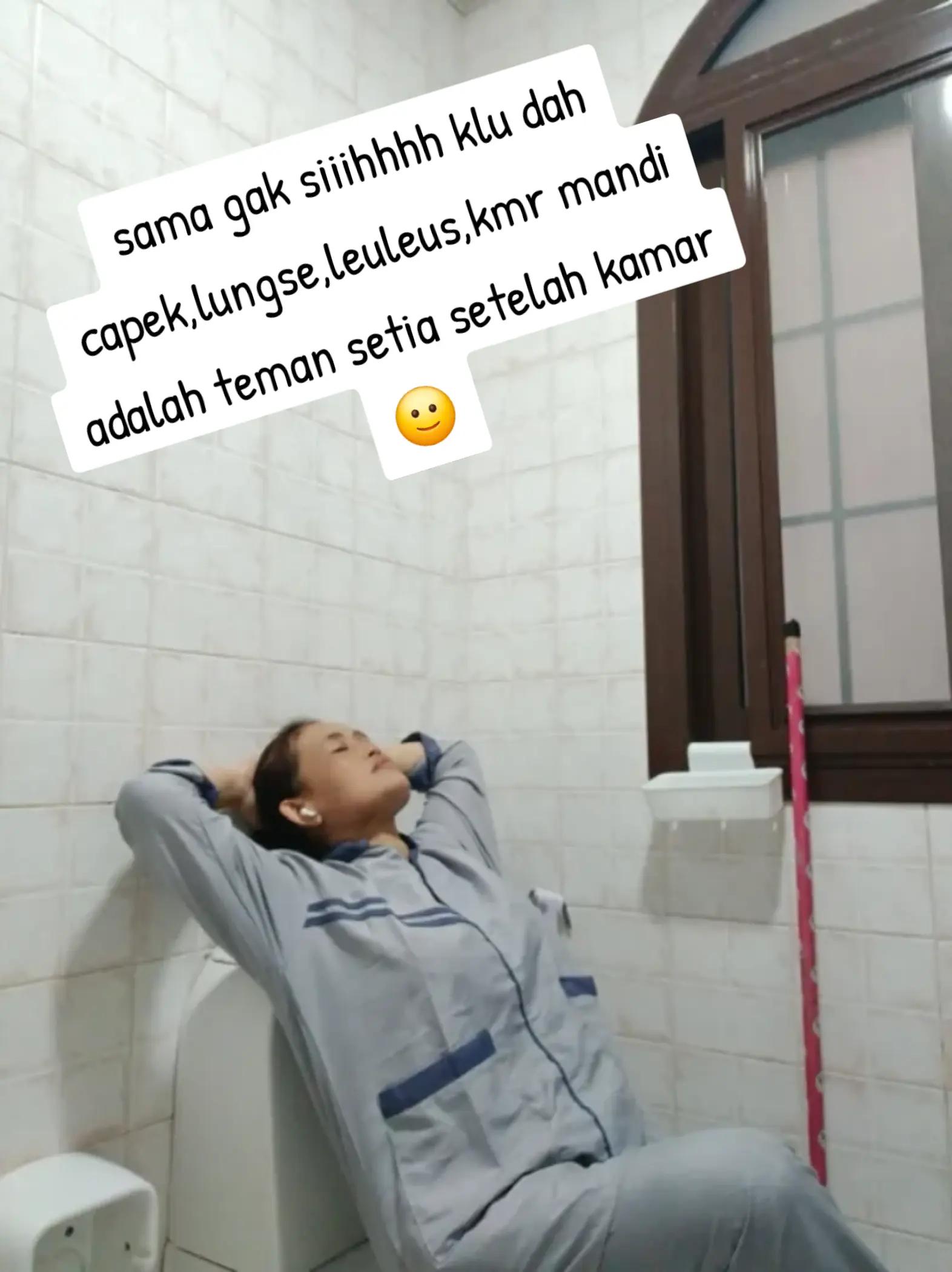@❤️&zwj;🩹Serpihan Hati💔