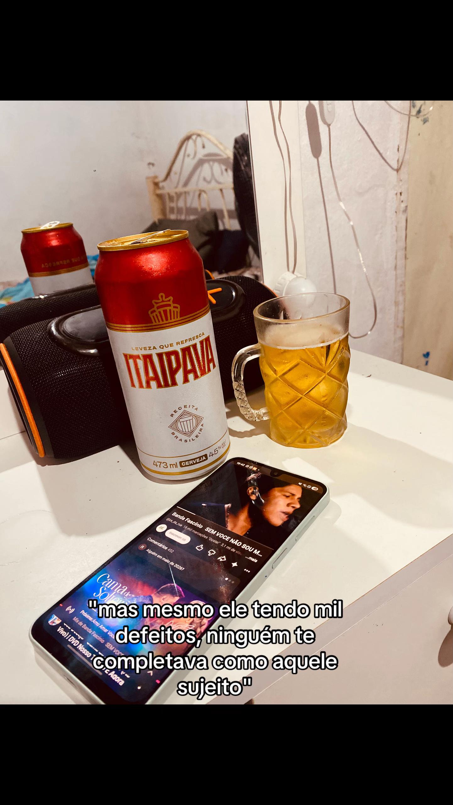 @🍺