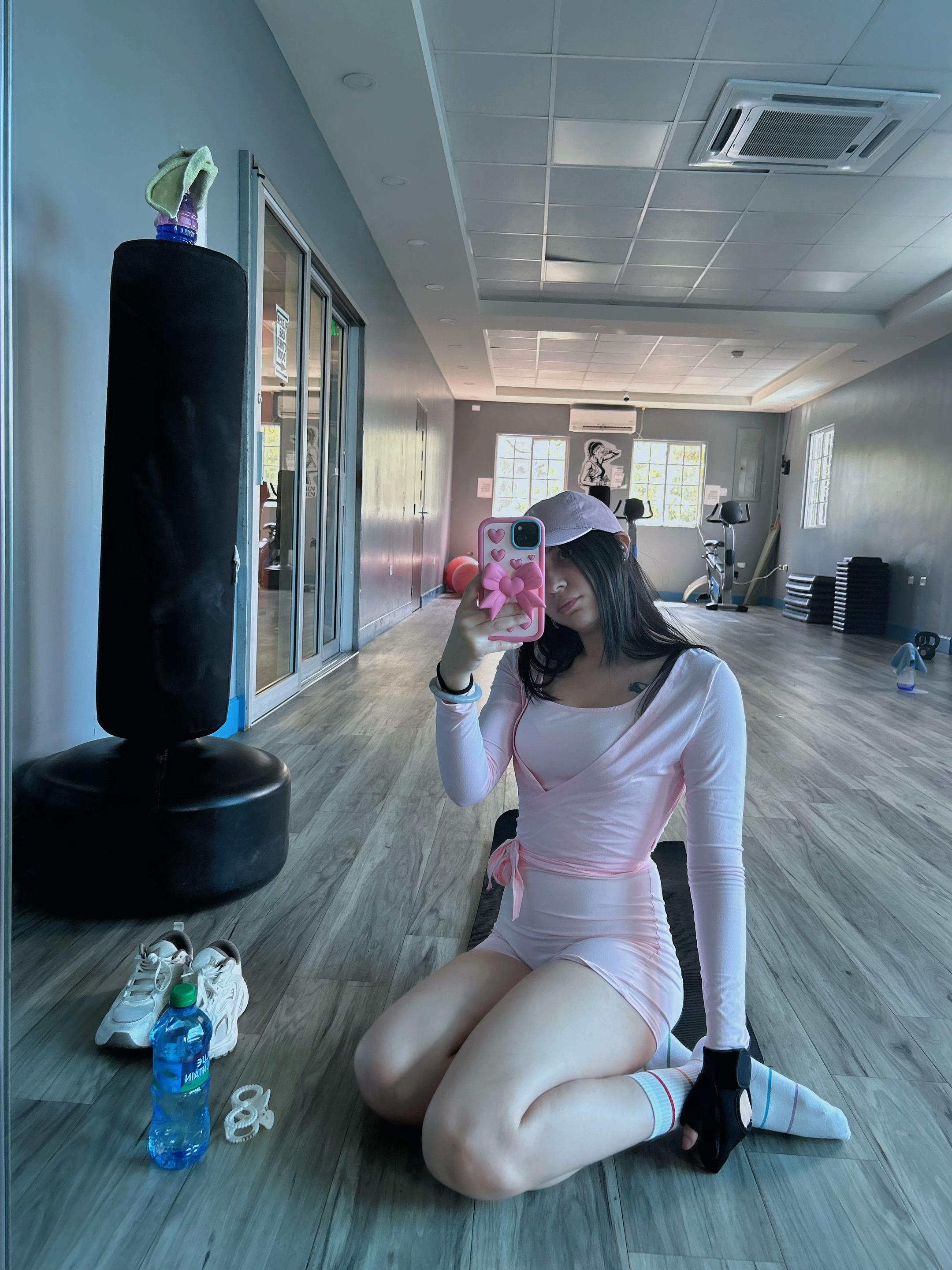 @KM💕