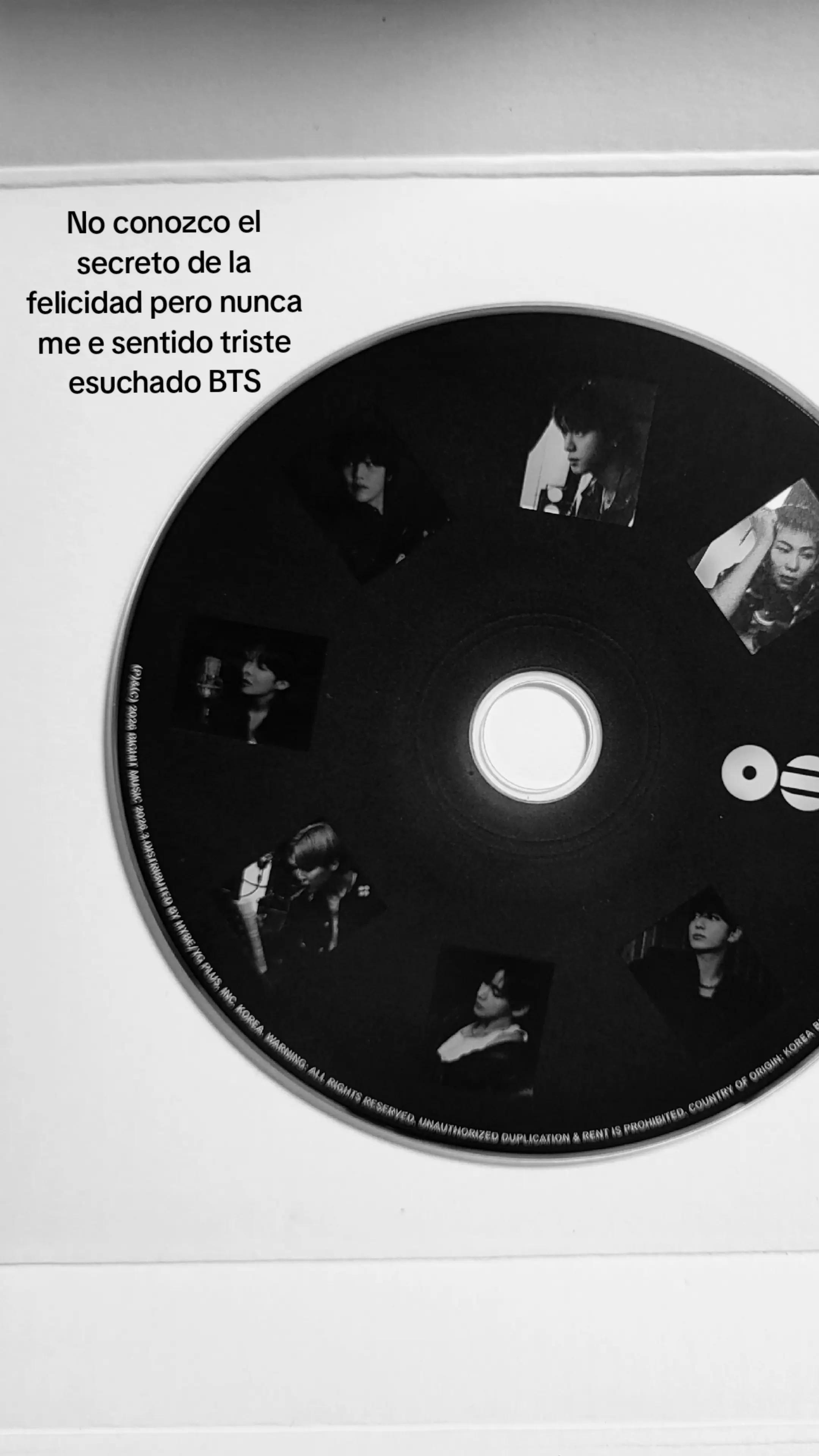 @Ale