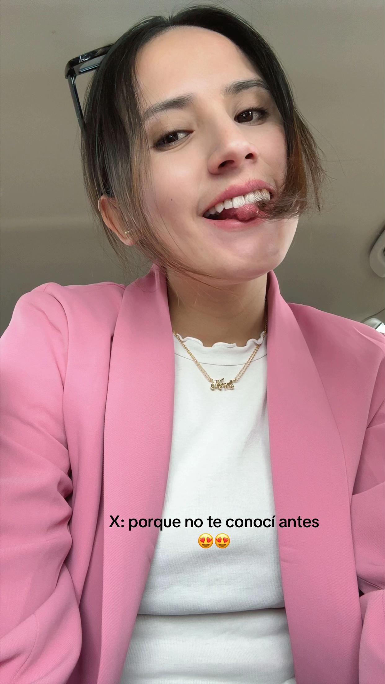 @Gise 💗