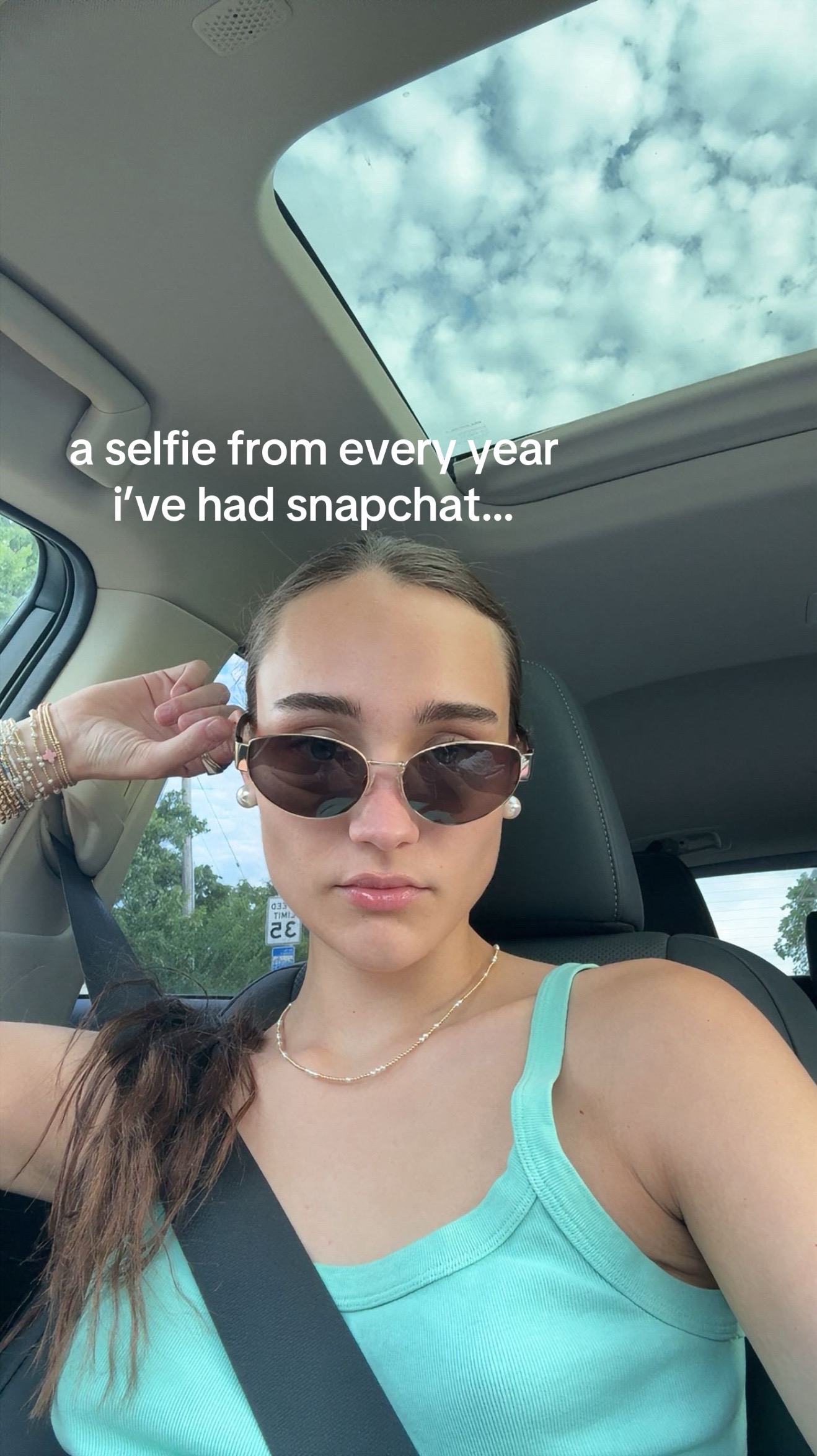 @pinacuntlada
