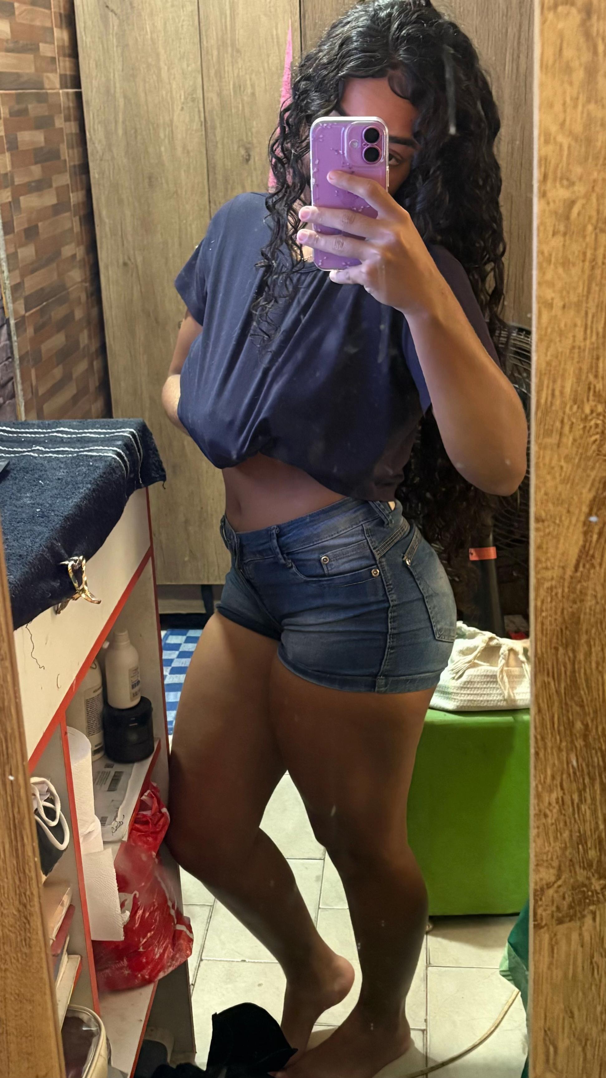 @stherqyz