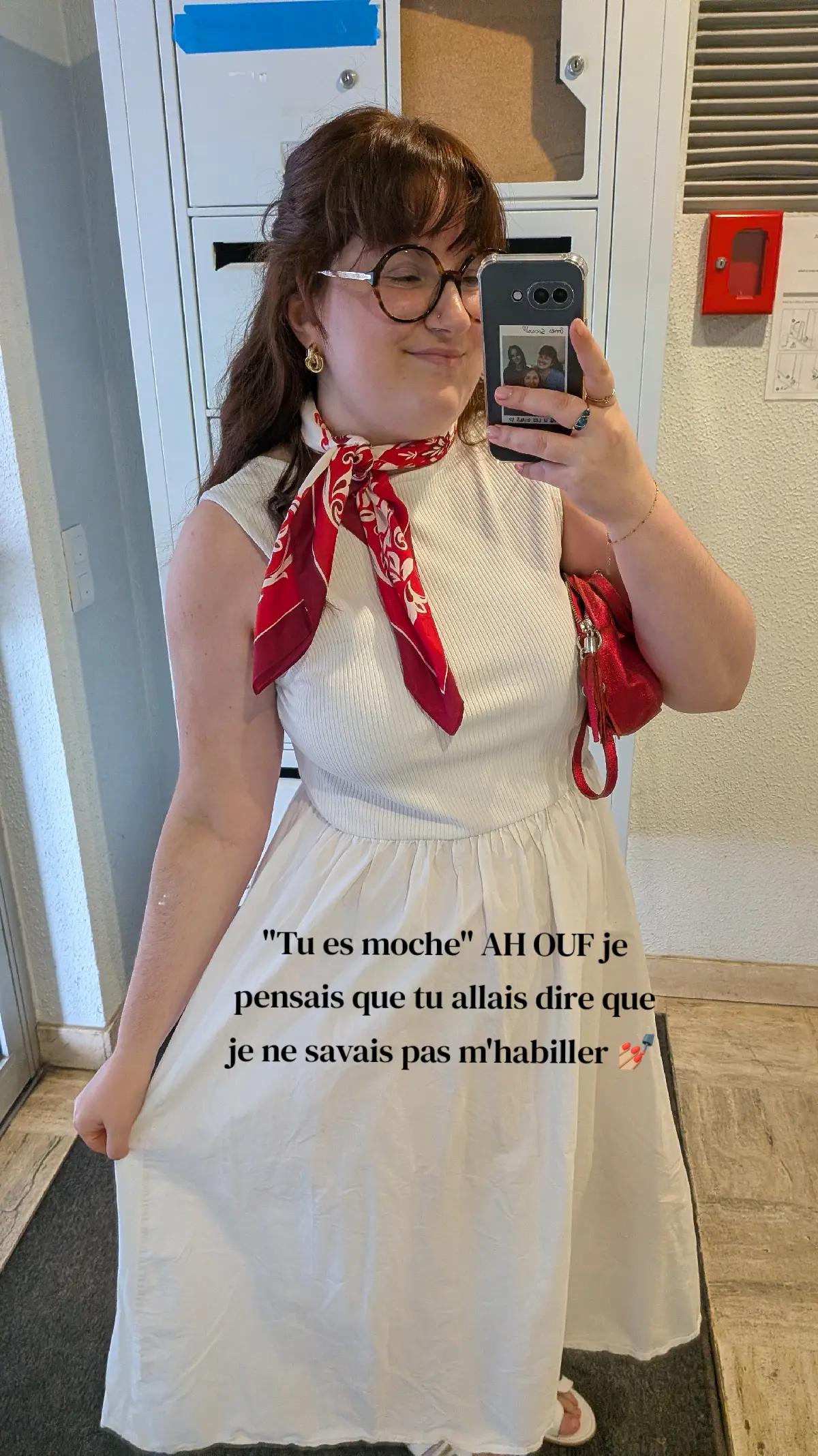 @Mathilde | The girls girl 💅🏻