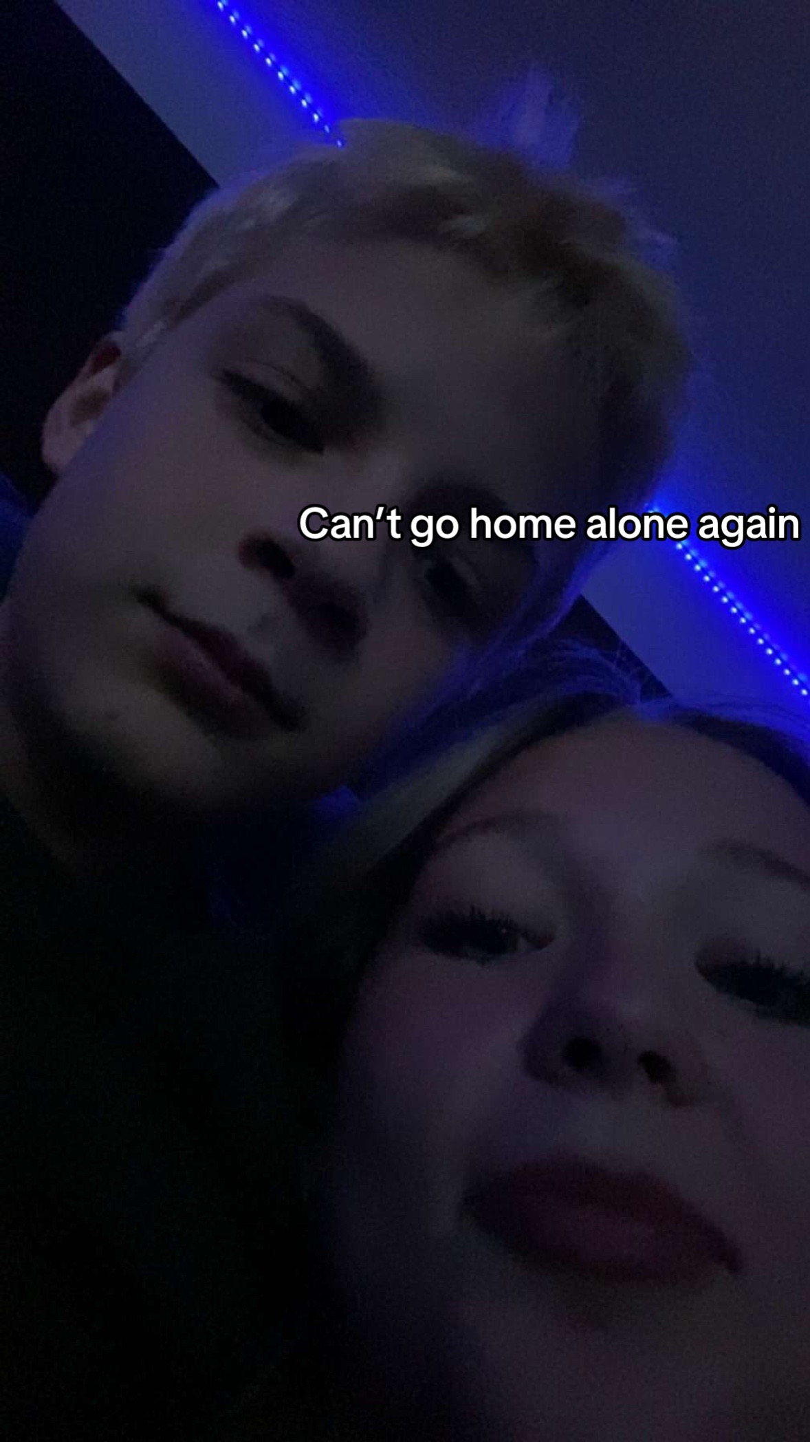 @Levi 🦉