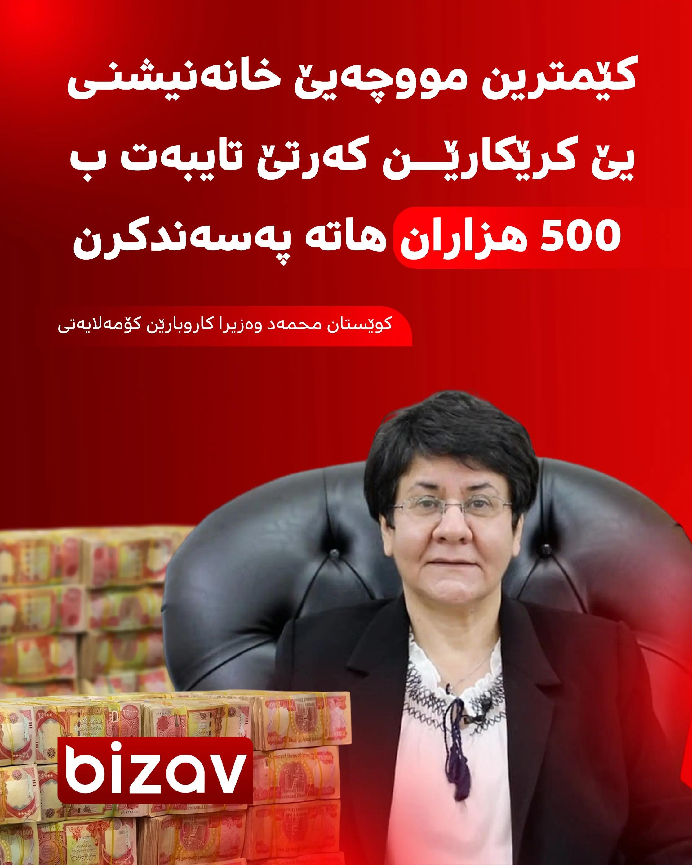 @bizavtv