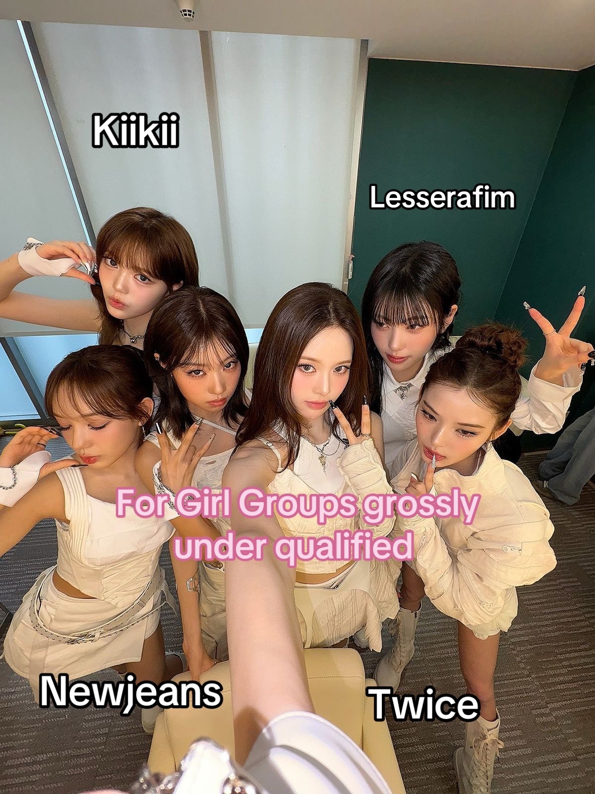 @𝘋𝘢𝘪𝘴𝘺➶︎♫🐈🦦🐺🗻🐠🧸