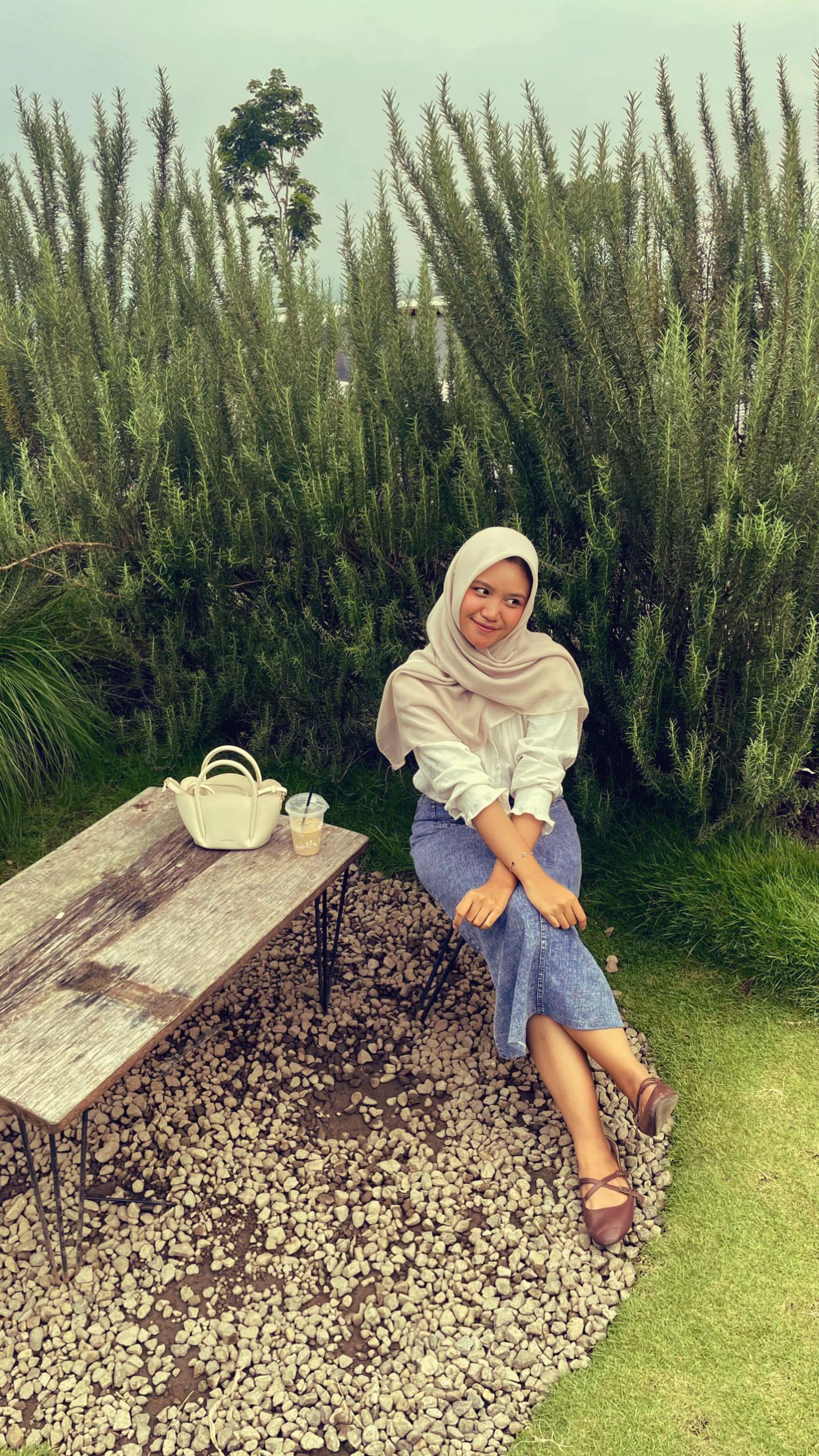 @naa🐇
