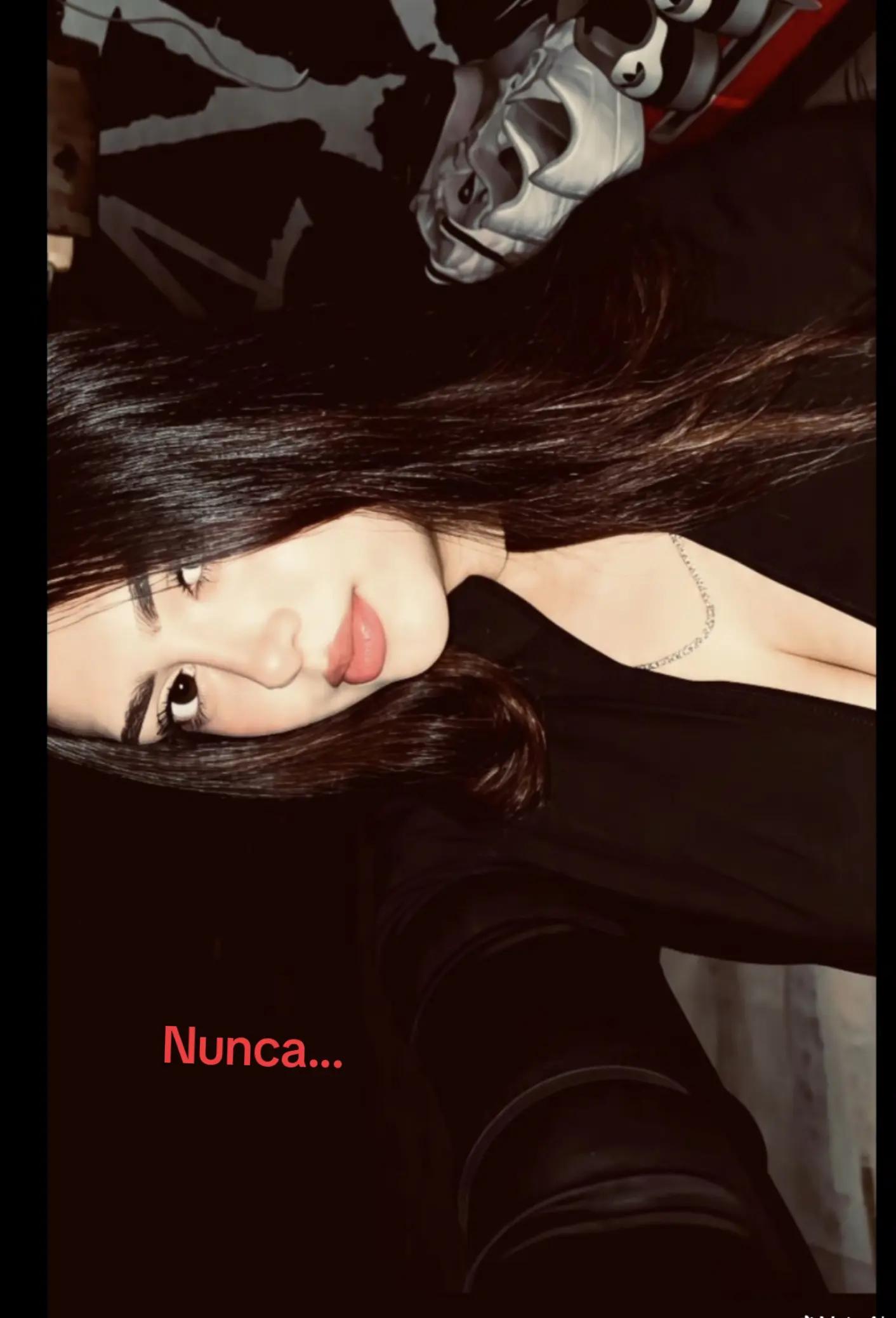 @Azul Rodriguez