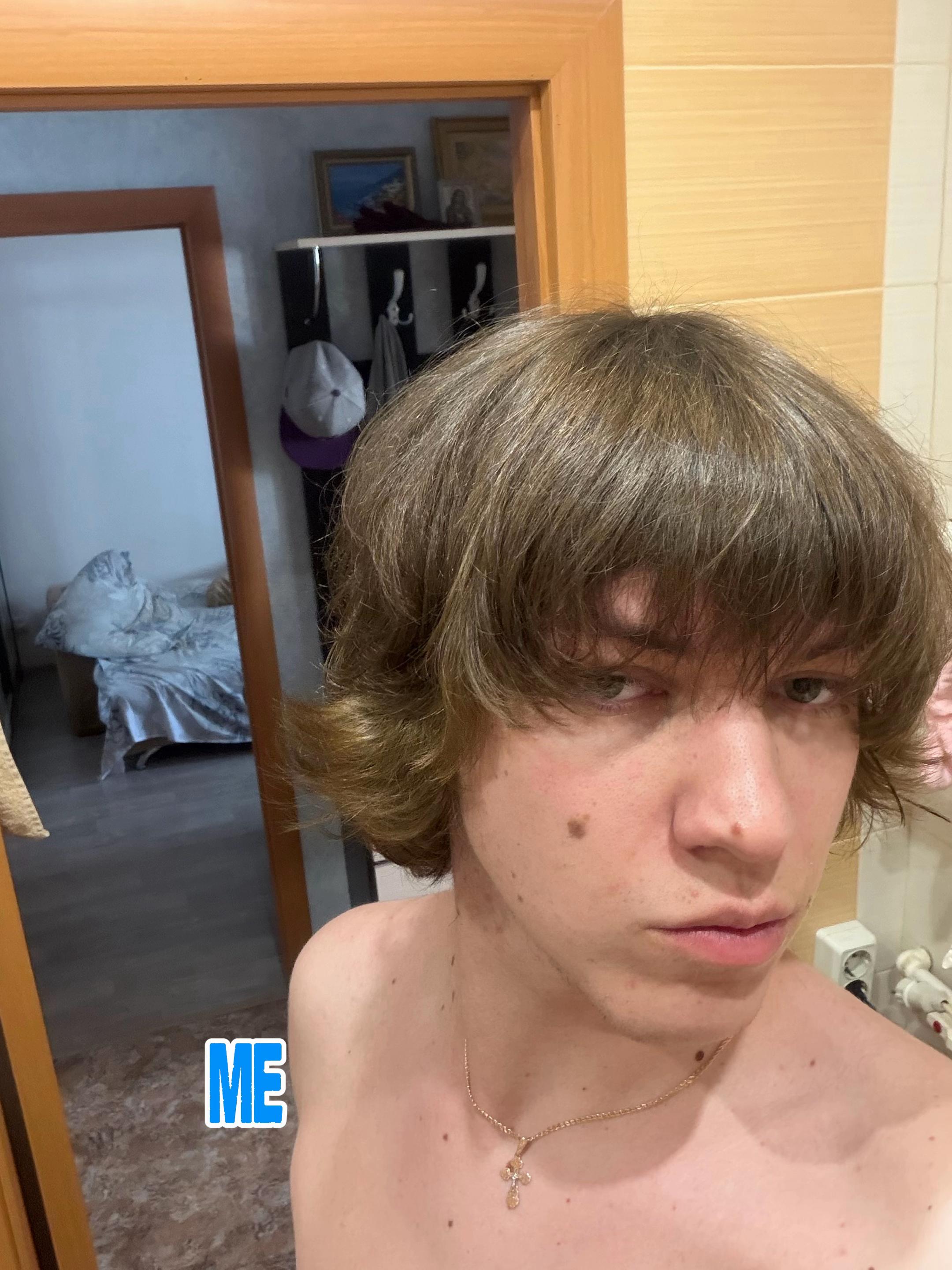 @wantskywalker🧚🏻