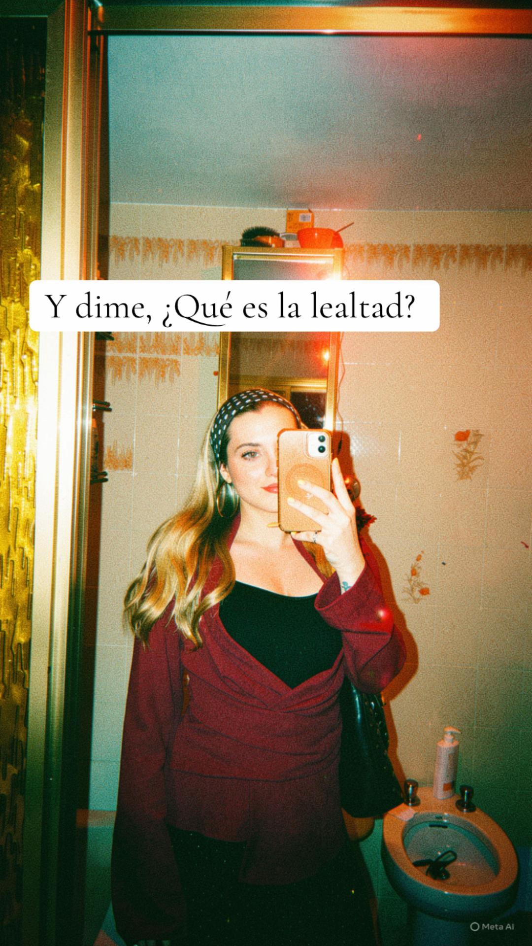 @alaznesaanz