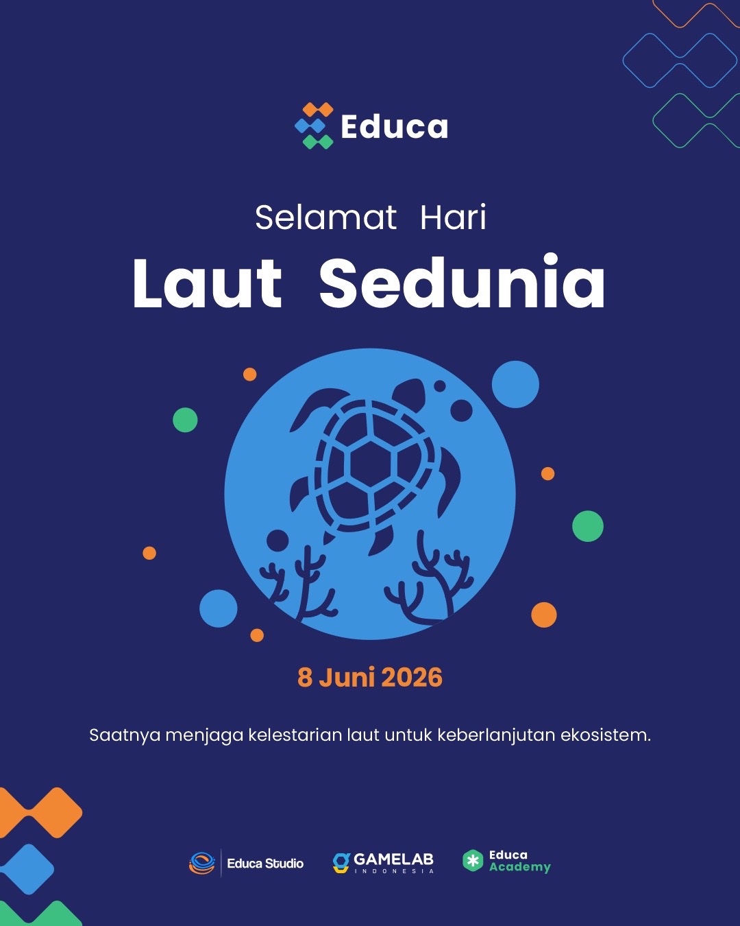 @Educa Studio Official
