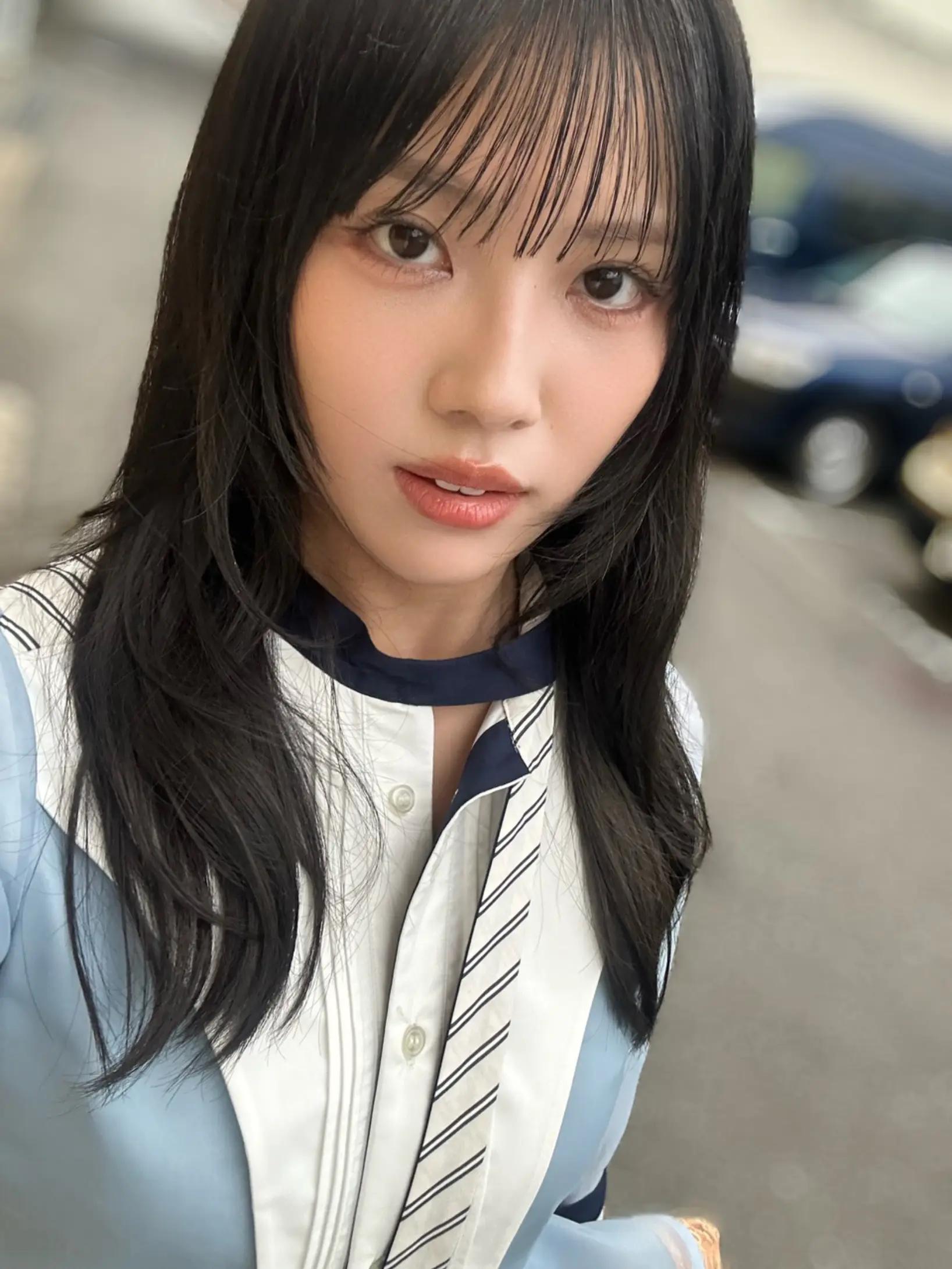 @乃木onorflo46