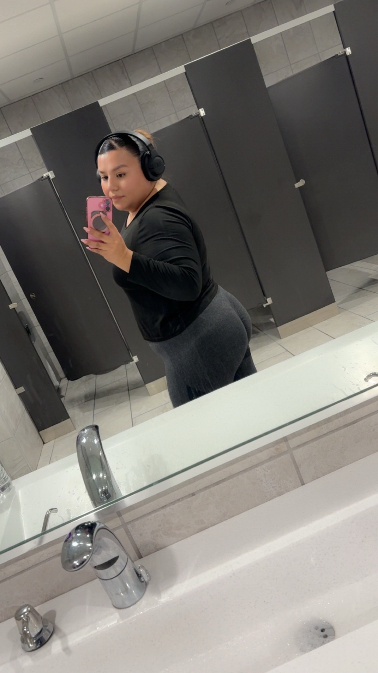 @Jessica🇲🇽💋
