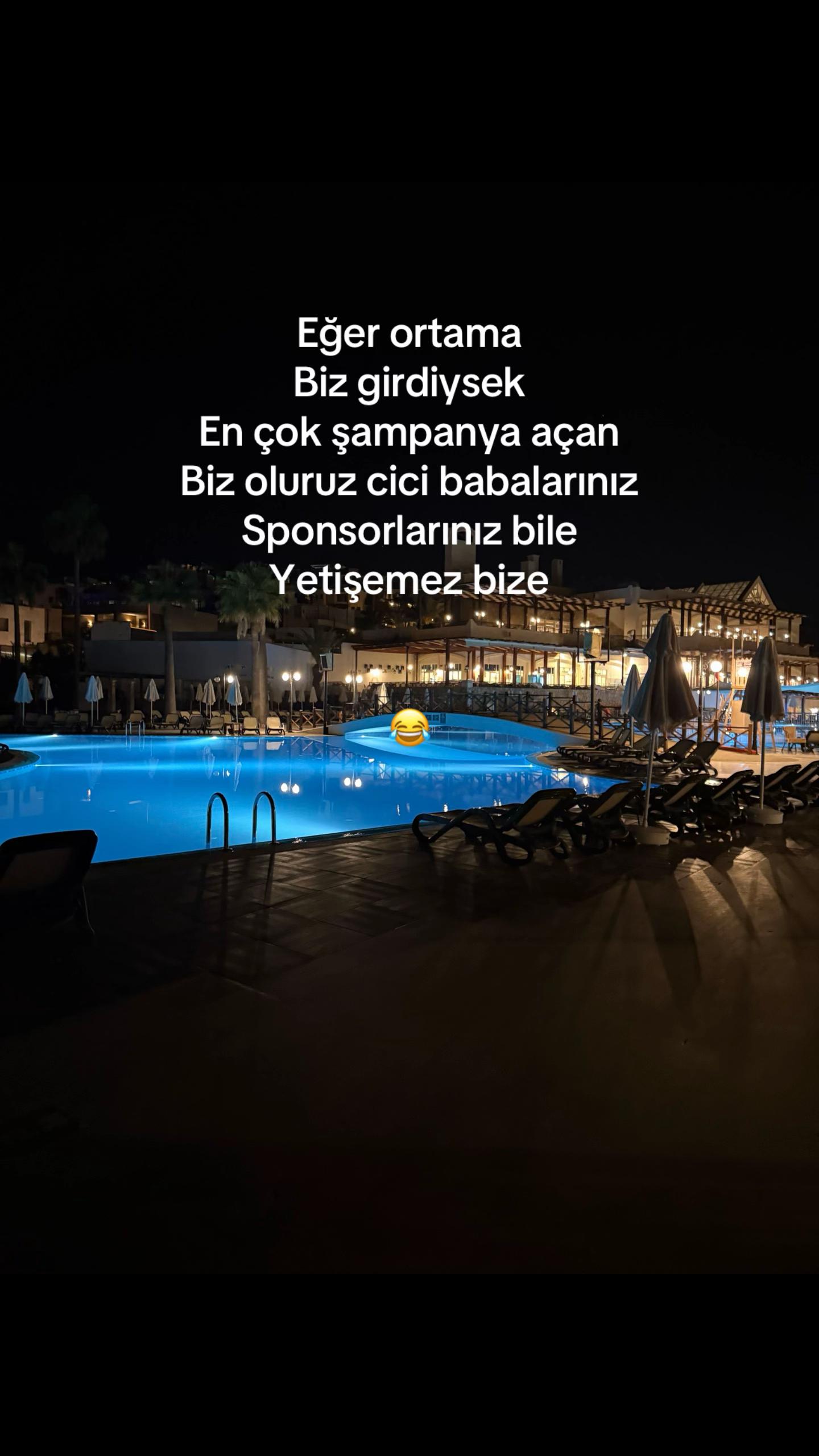 @Minnoş
