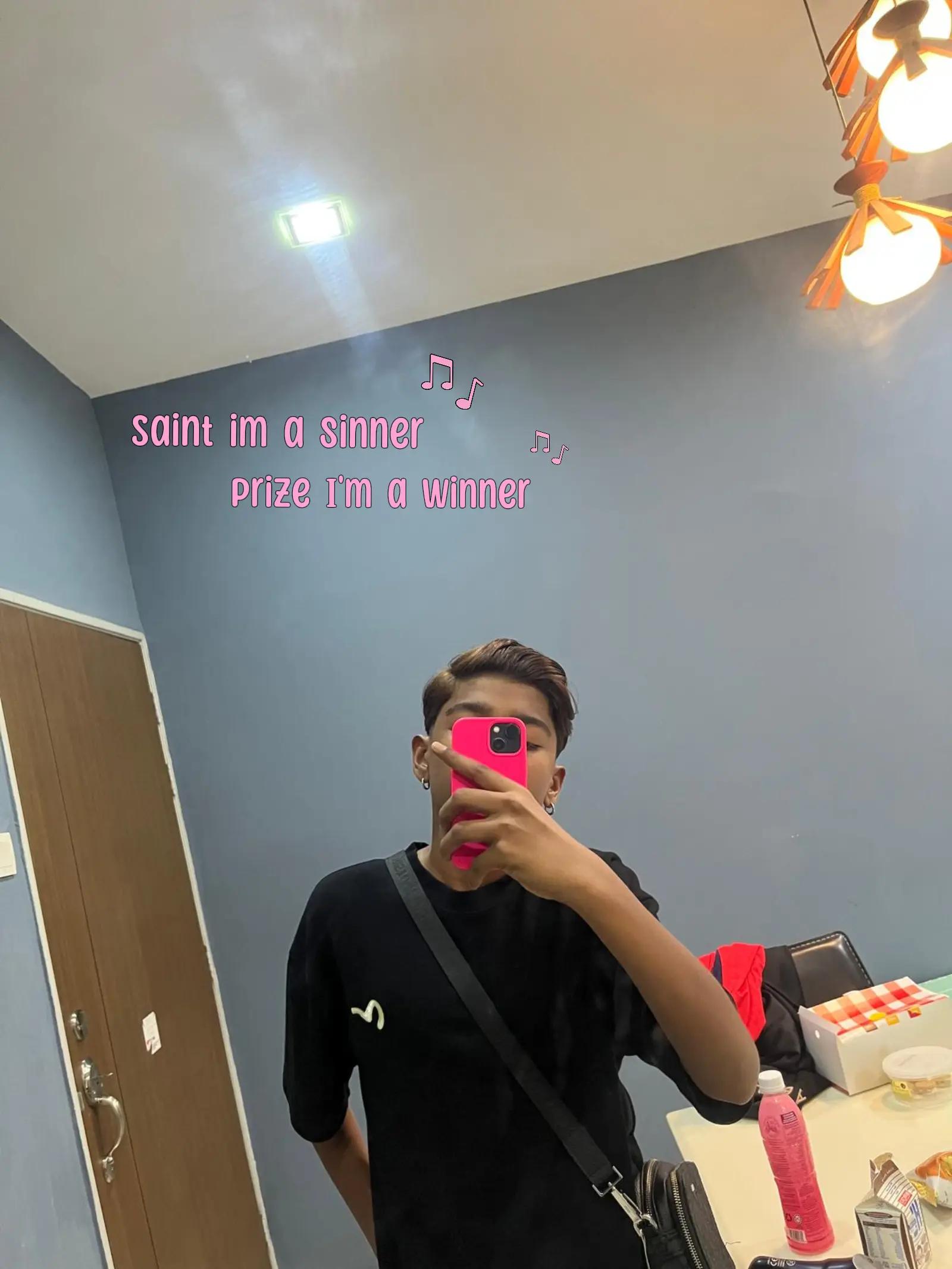@shaan.cinoxz