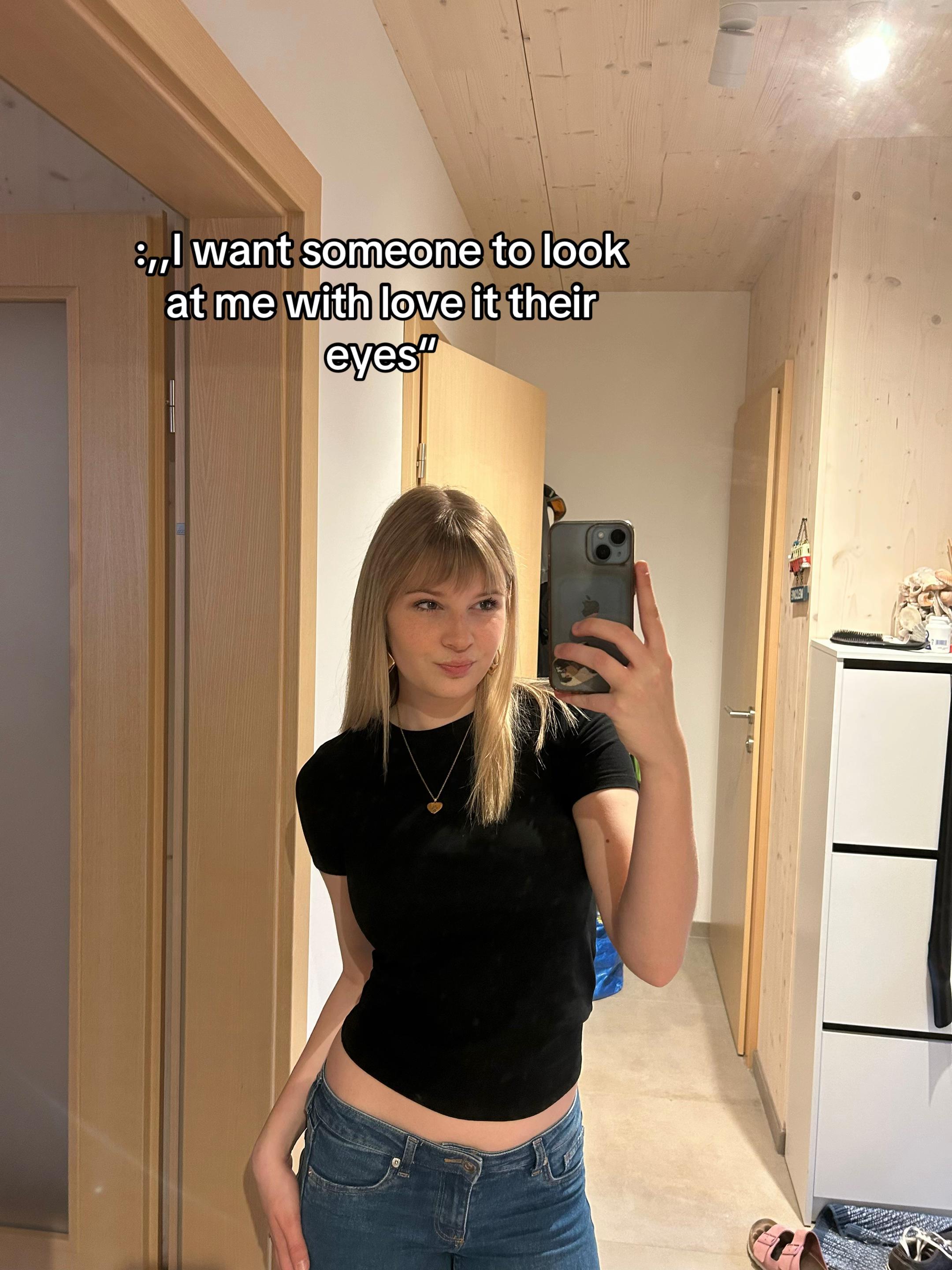 @Lauri