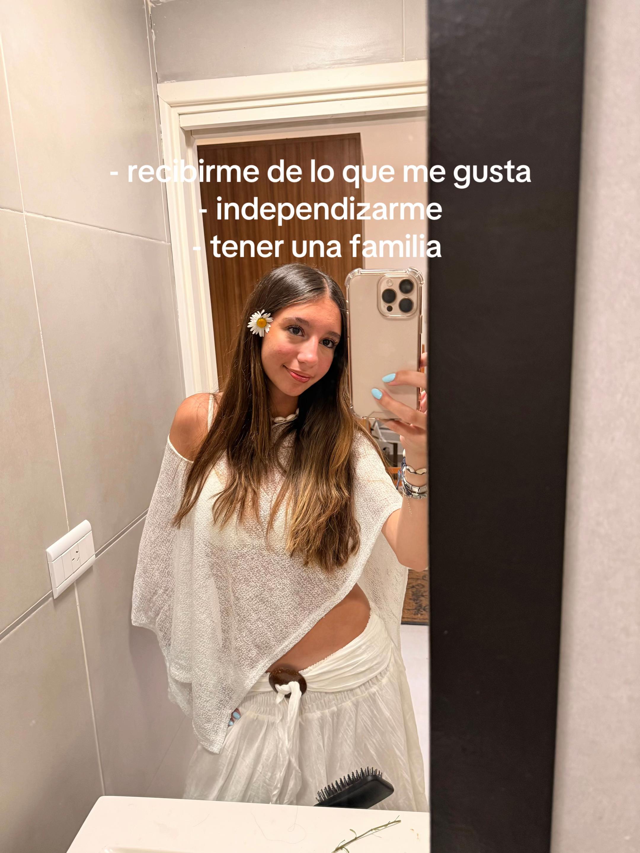 @m★tilde