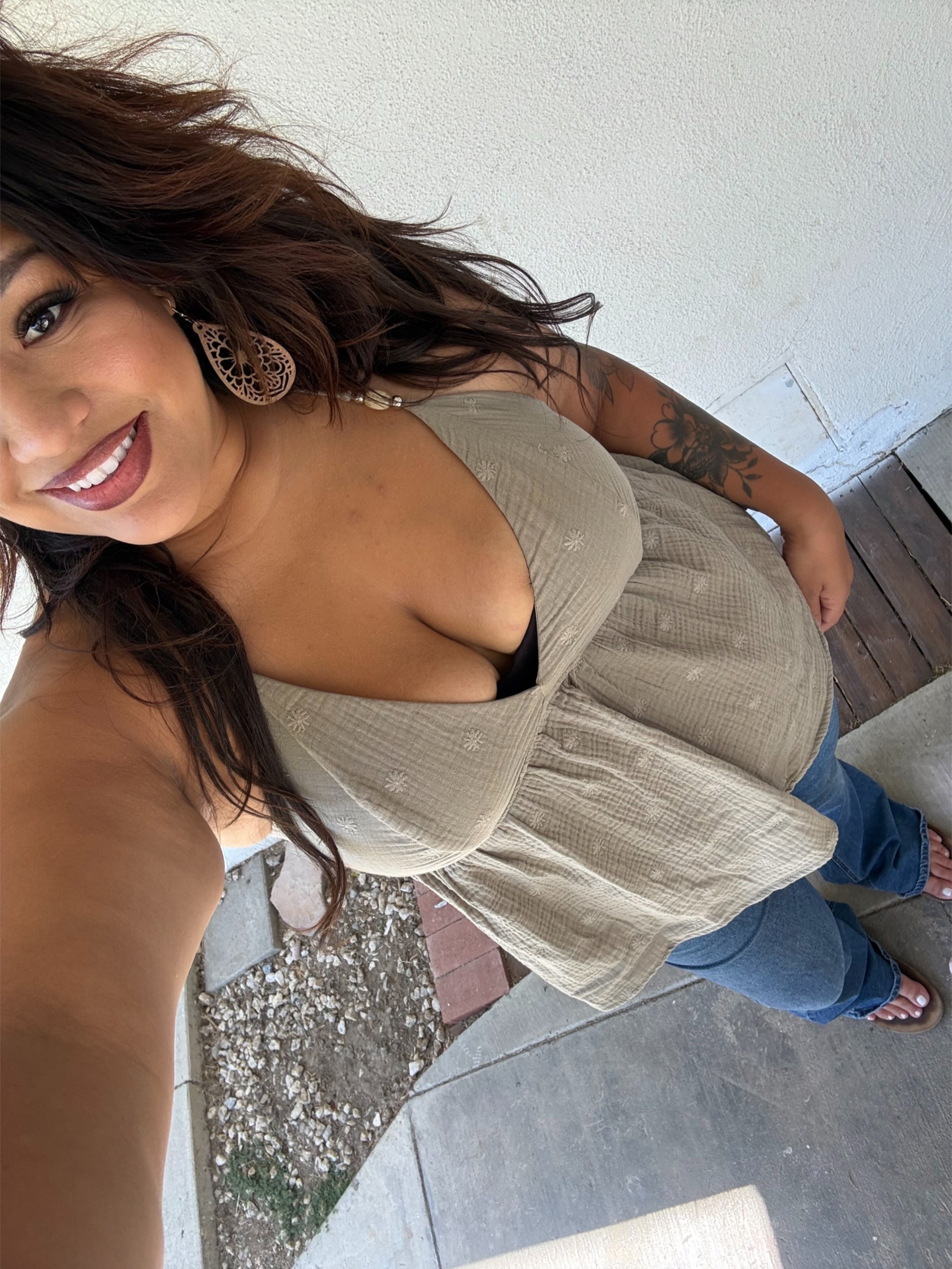 @Amberanalilia