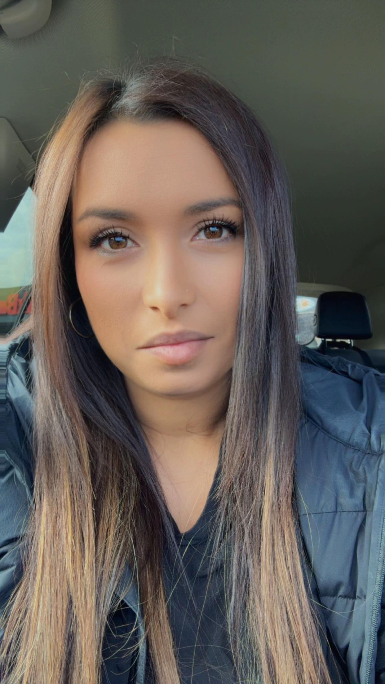 @Only_Ciara1989