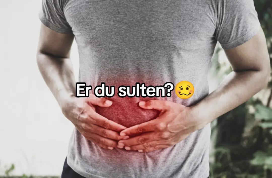 @ARP078
