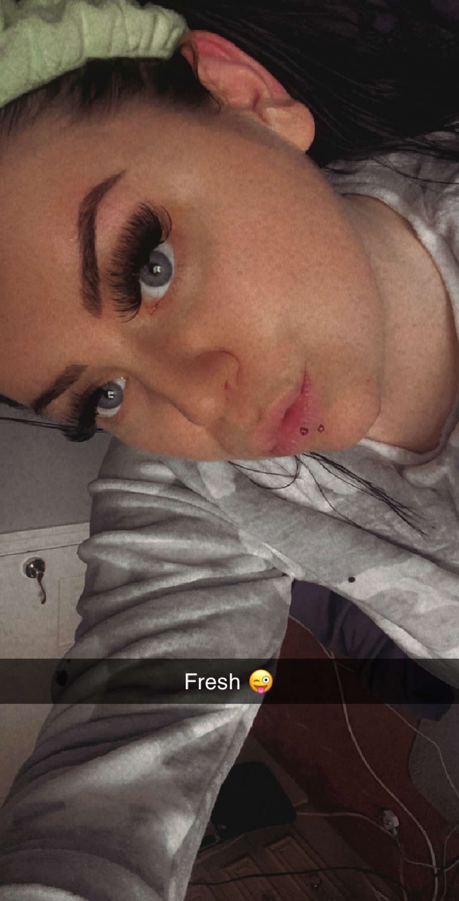@Beth Clancy🫶🏾