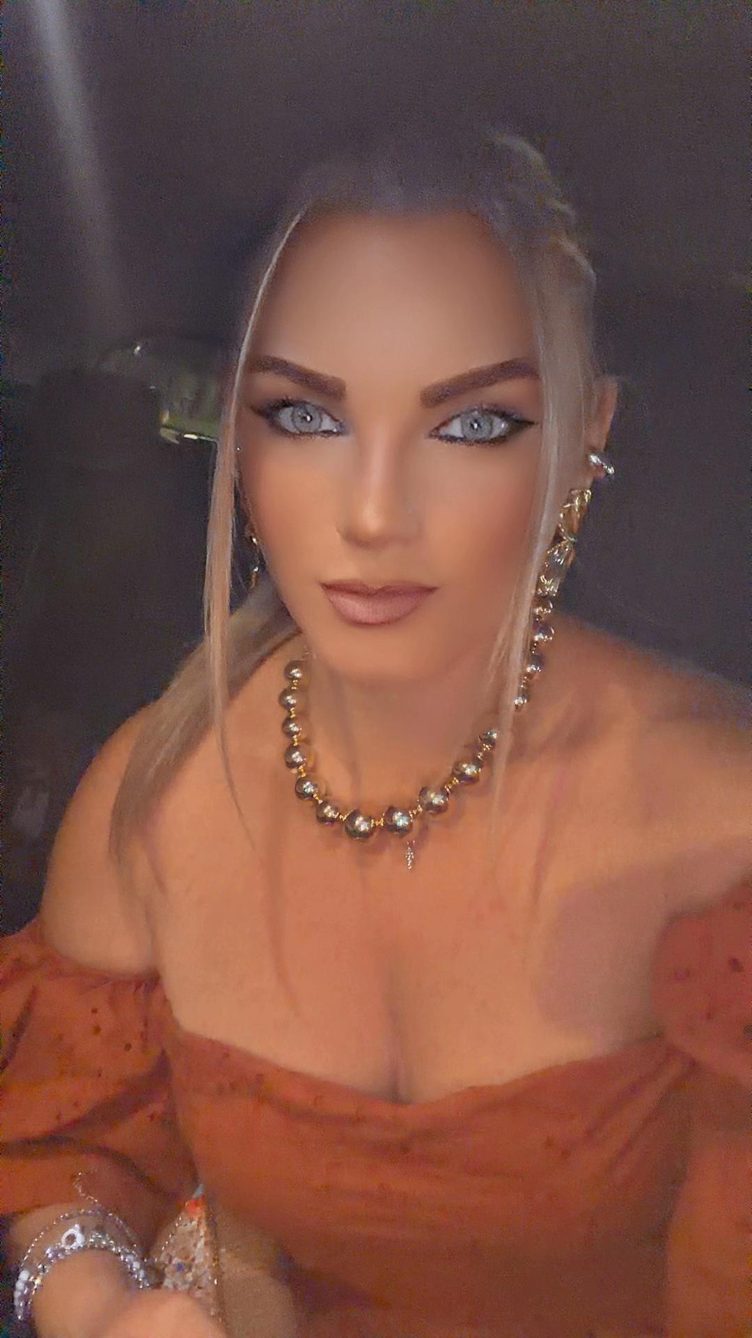 @🌶️ZUCCHERINA CALABRESE 🌶️💯