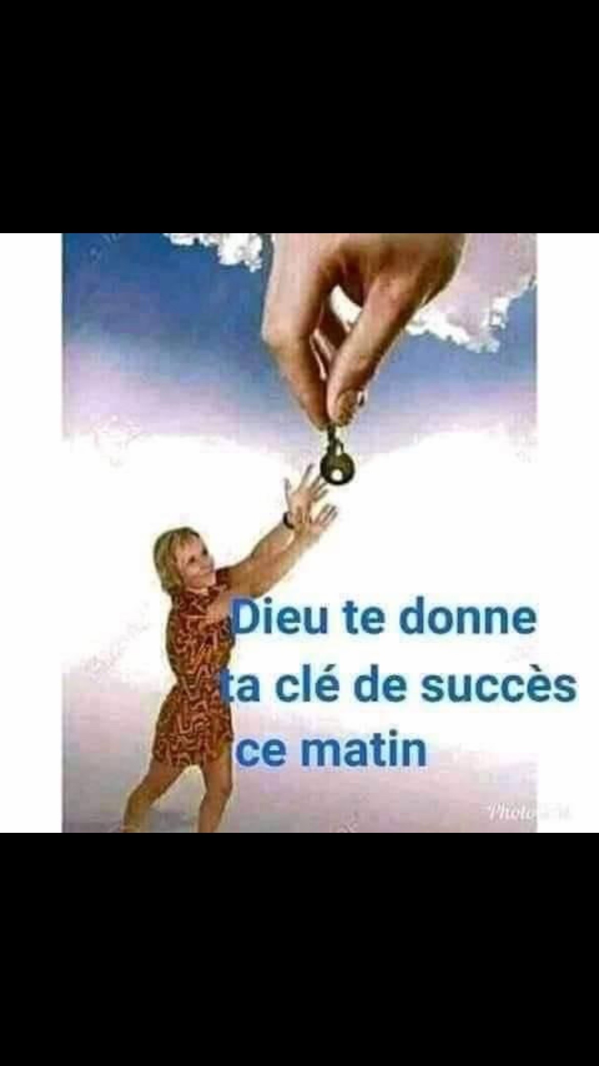 @Gigine40