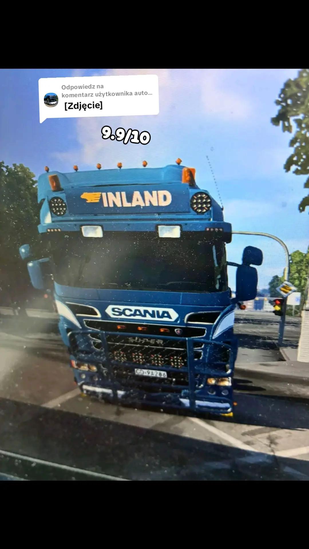 @🚨📌 Pinzeka_Truck_Snaps 🚛📸