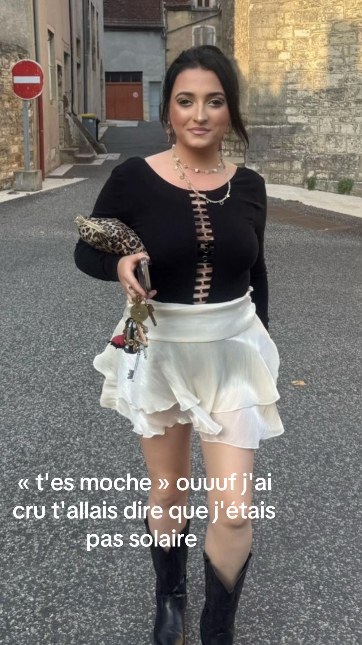 @Manonbdx🌻