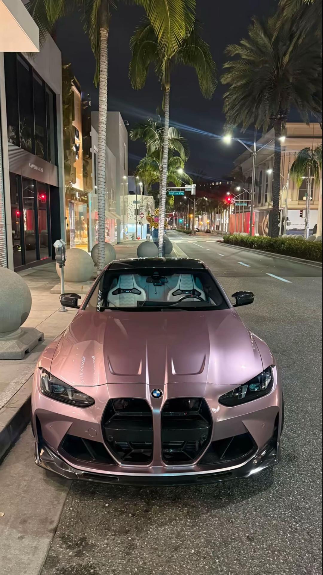 @girlzzzzzzsssssss