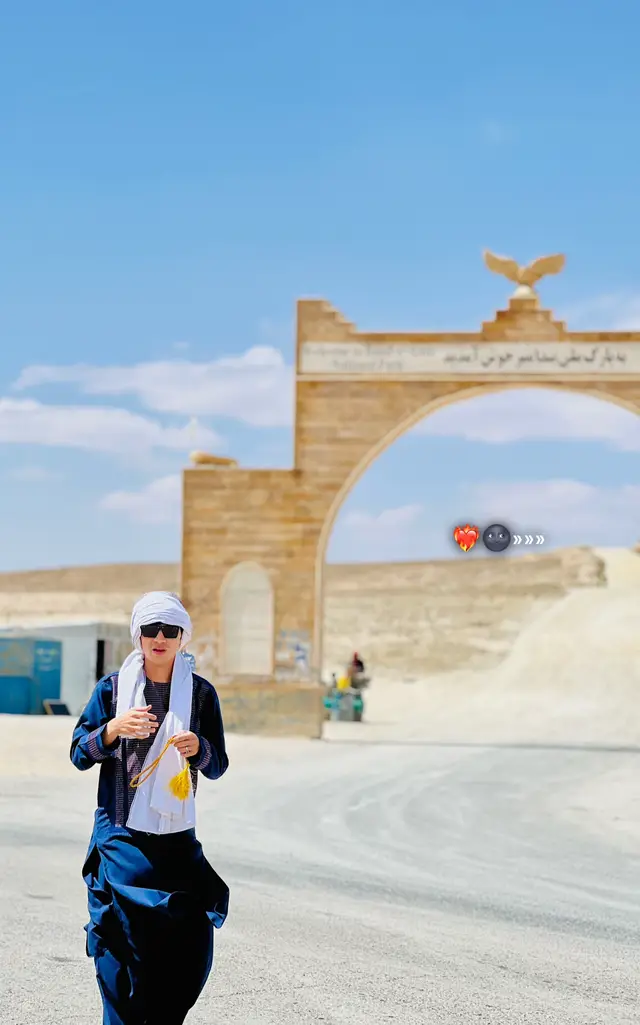 @𓆩☠︎ذاکـ⚔︎ـر☠︎𓆪