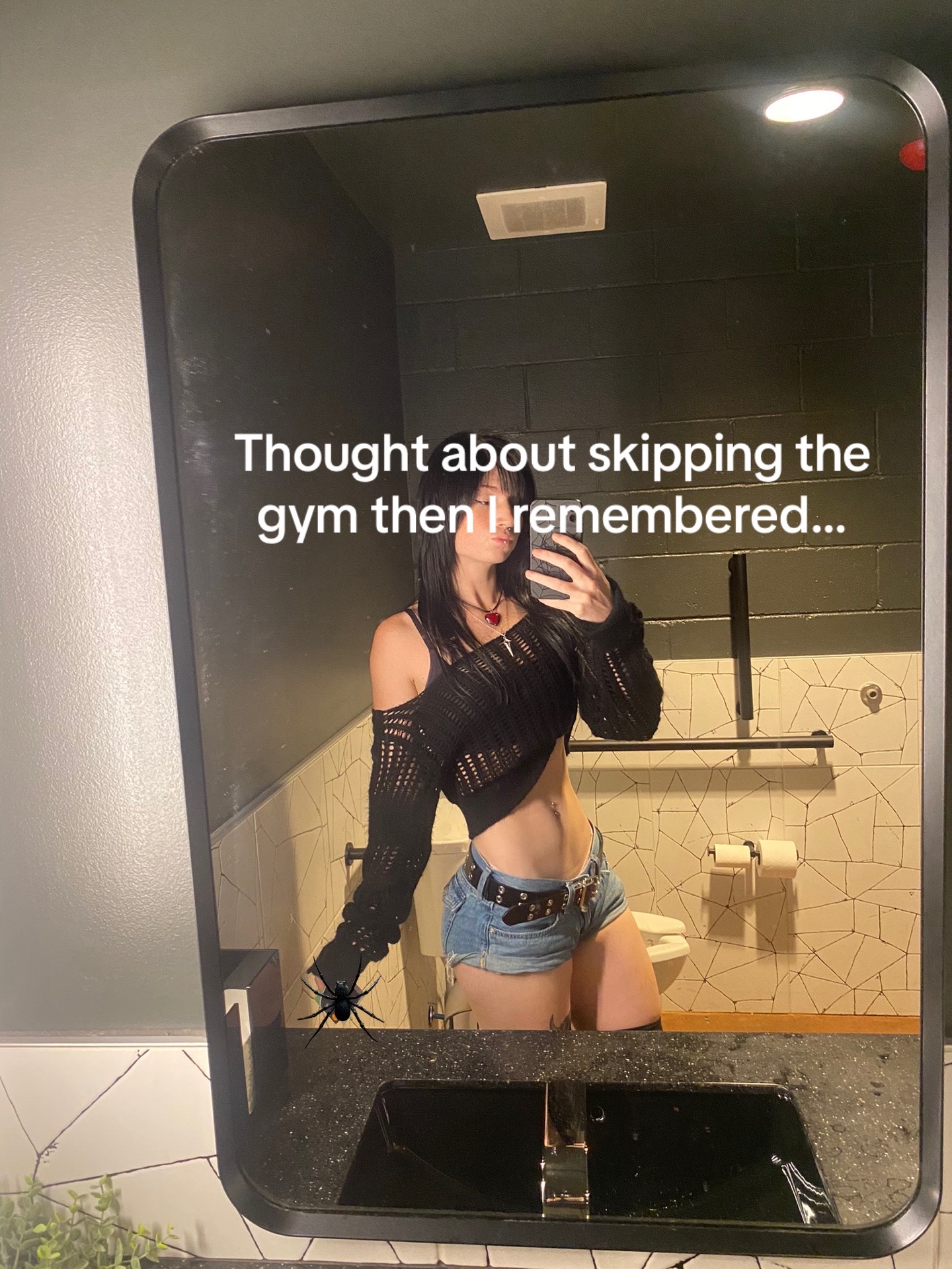 @rexxxay