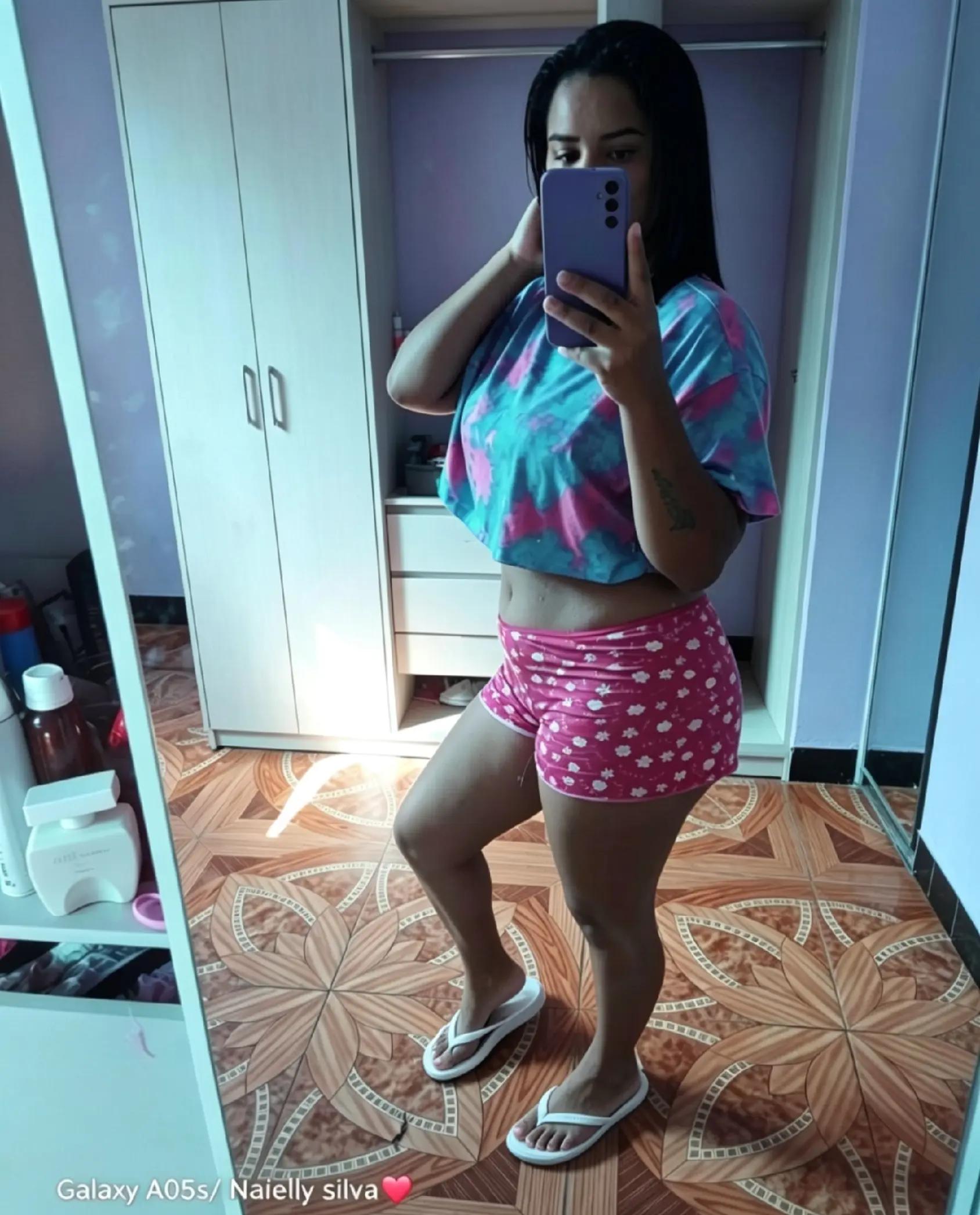 @NHAY CARDOSO 24