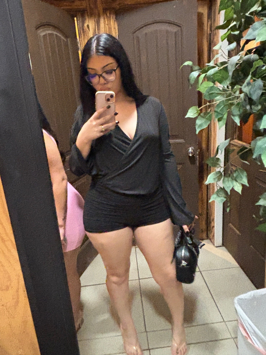 @viviboo
