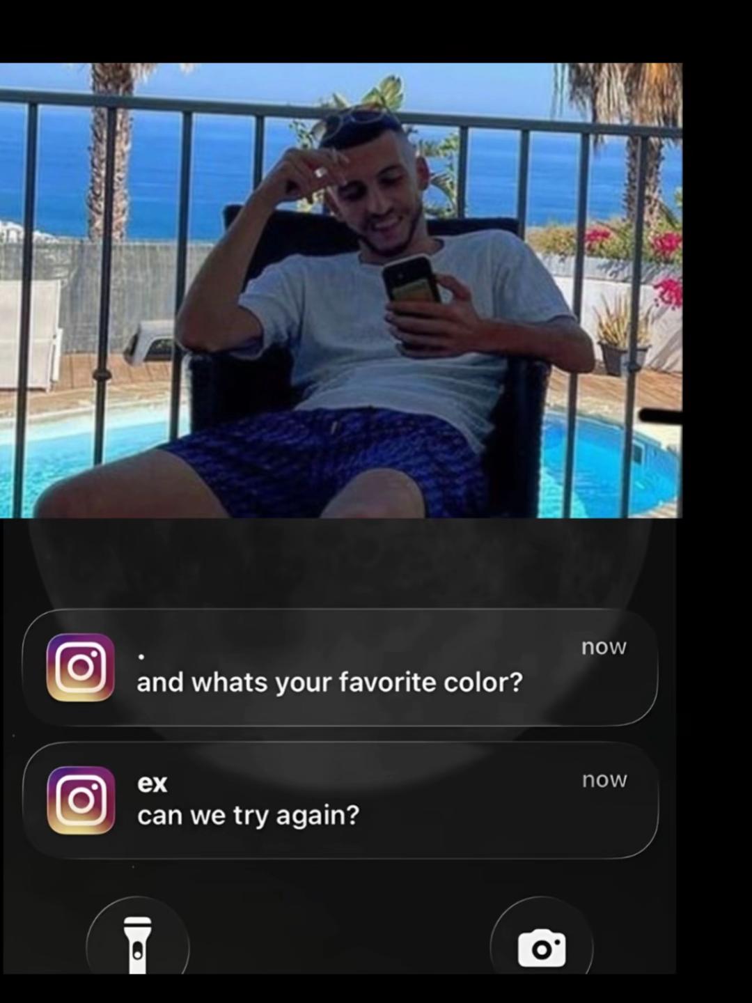 @️