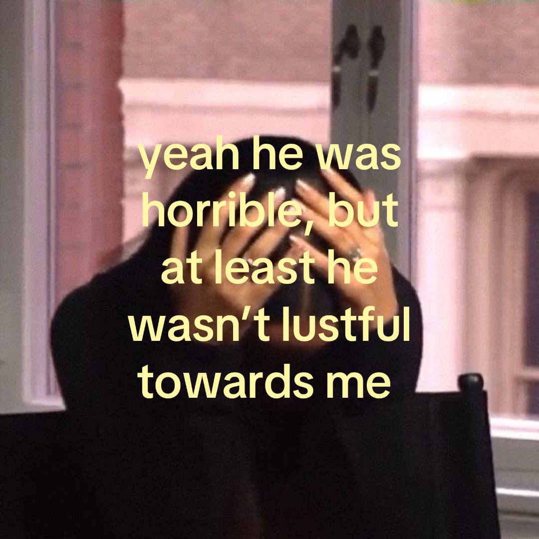 @❀*𝐿𝒾𝐿𝒾*❀