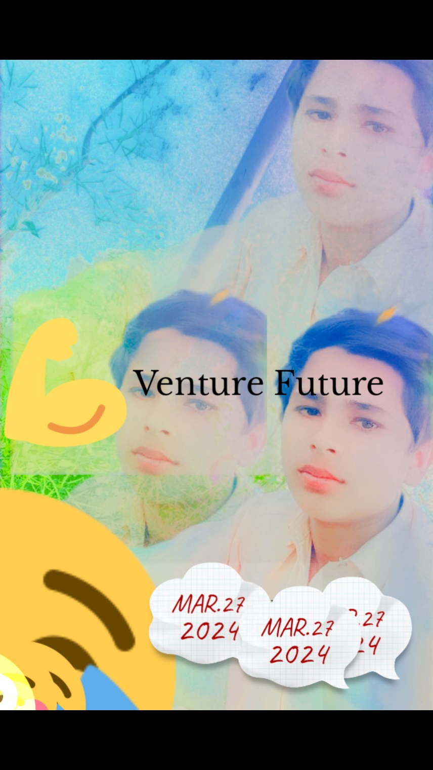 @muzamil husan