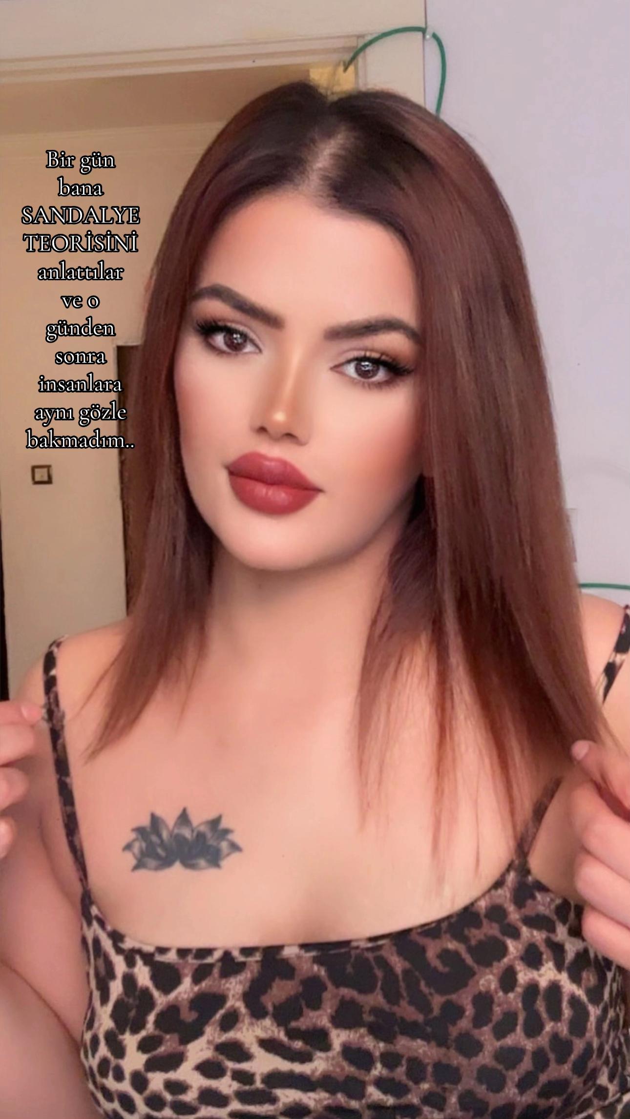 @KİMBULAWİNİA