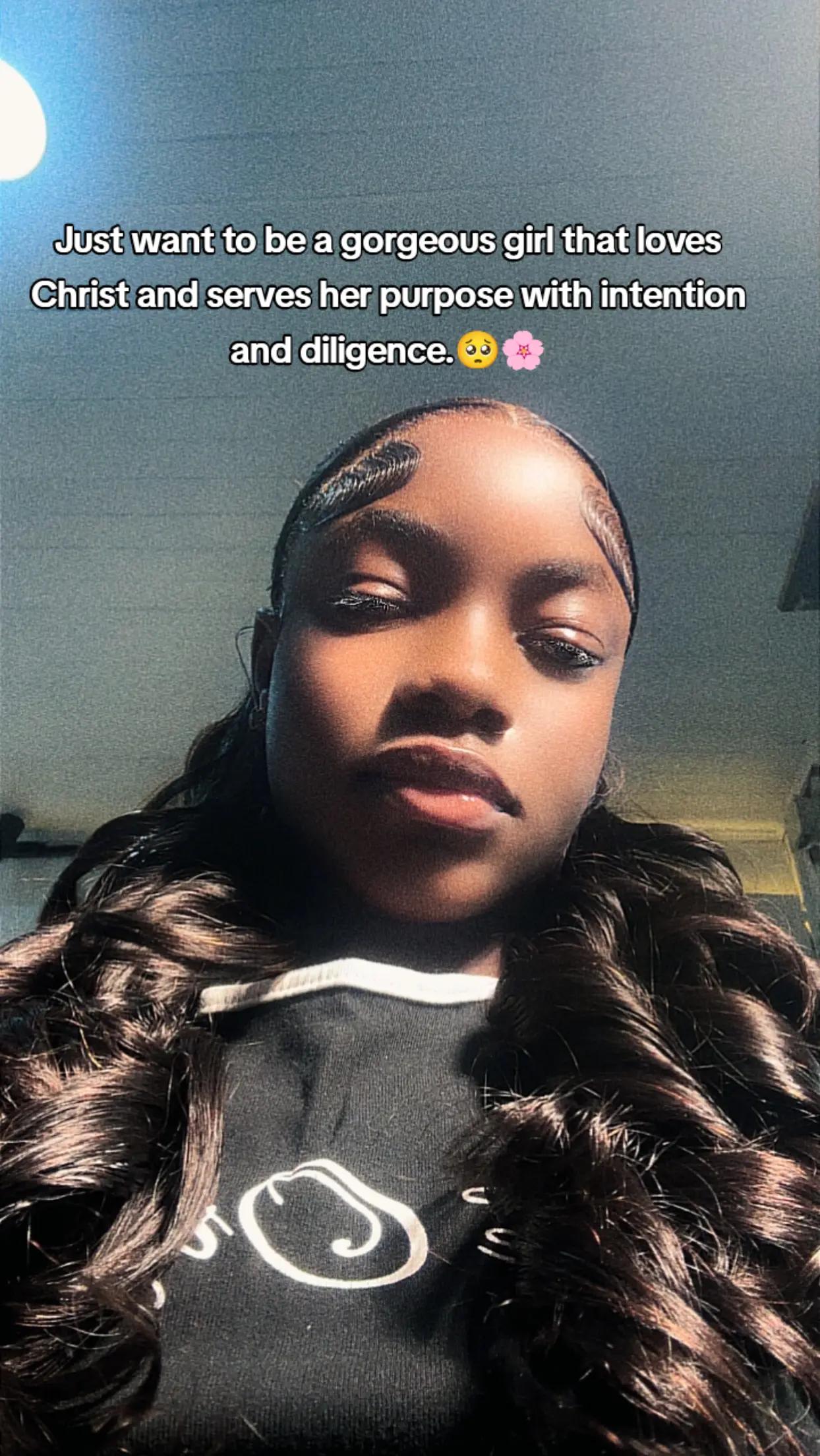@Mimi fyn asf 🥹💦🥀❤️