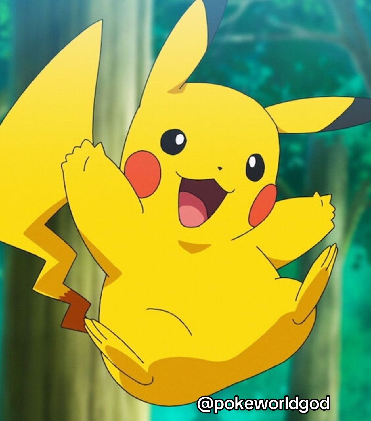 @PokeWorldGod