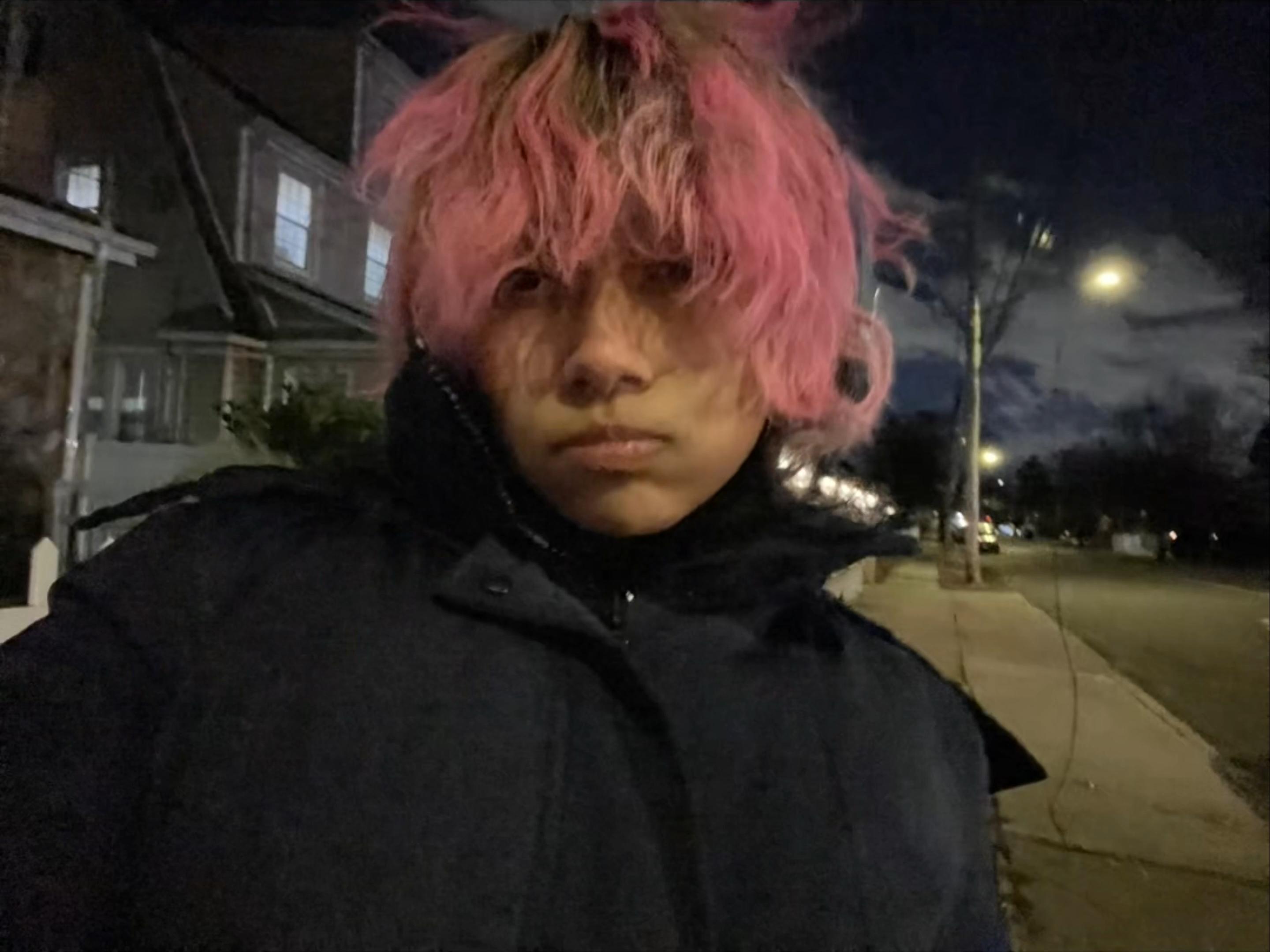 @- mio -