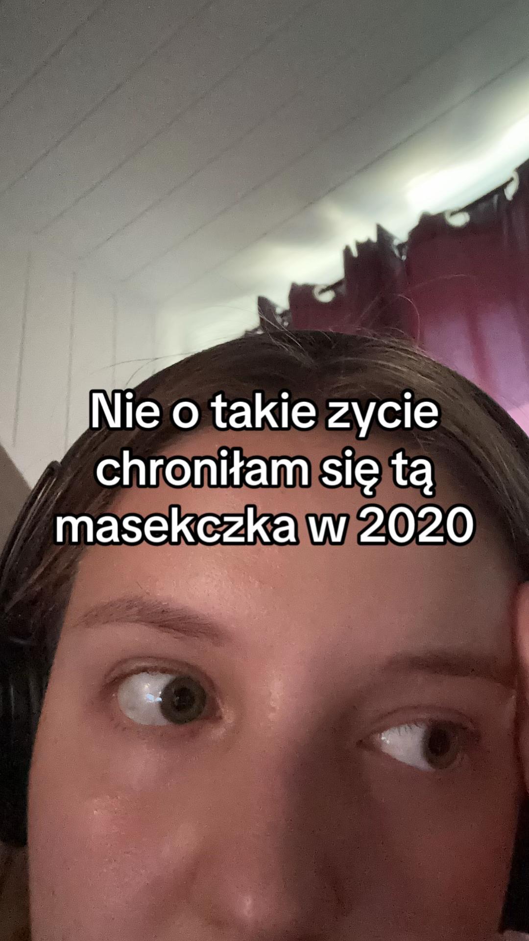 @𝚃𝚘𝚜𝚒𝚊