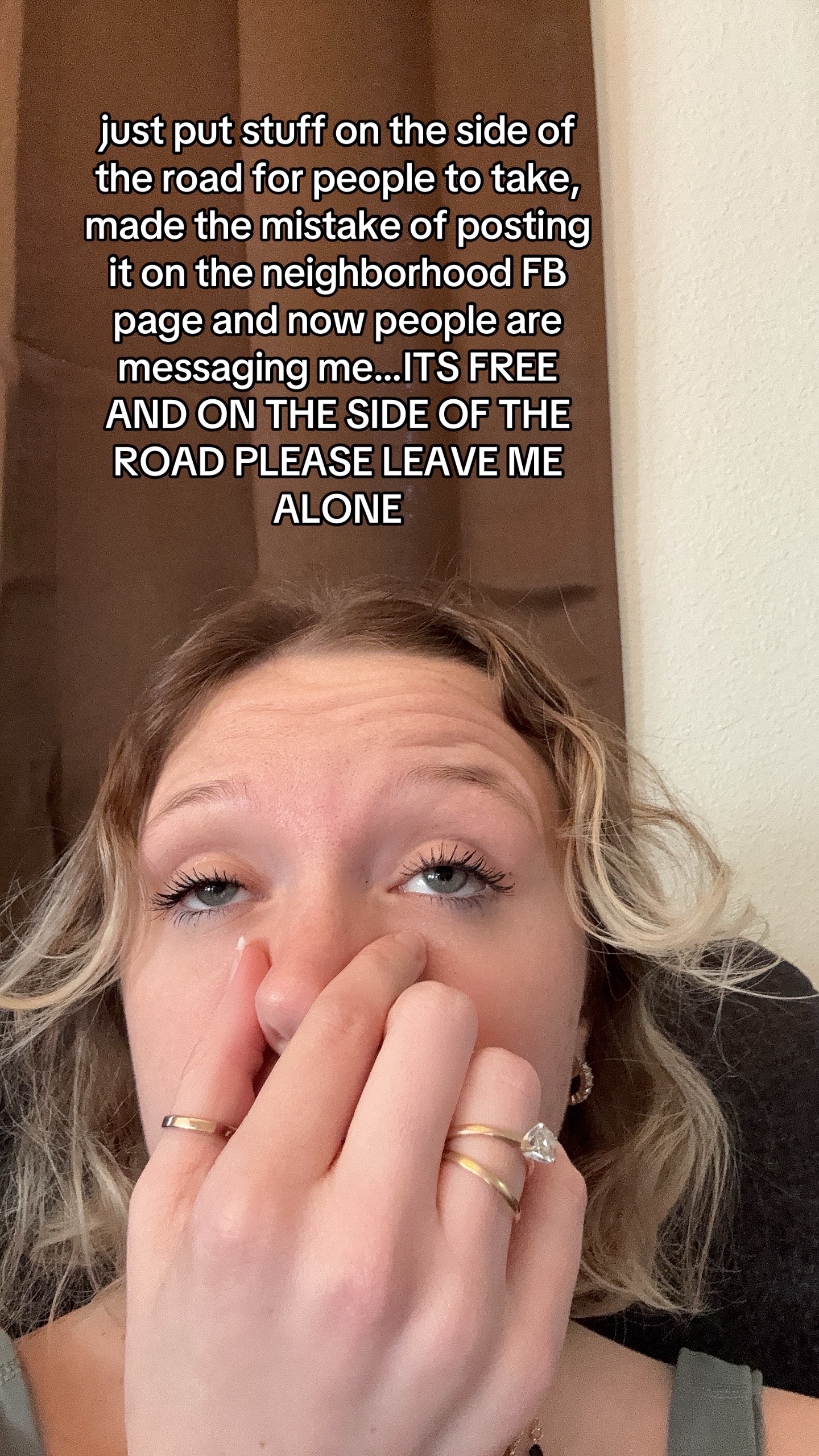 @megaloser